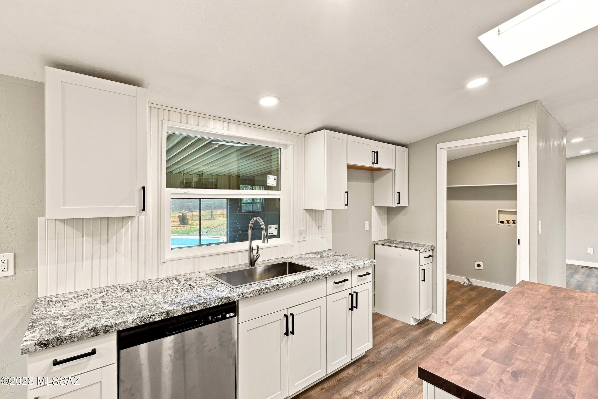 Rincon Mesa Est - Residential