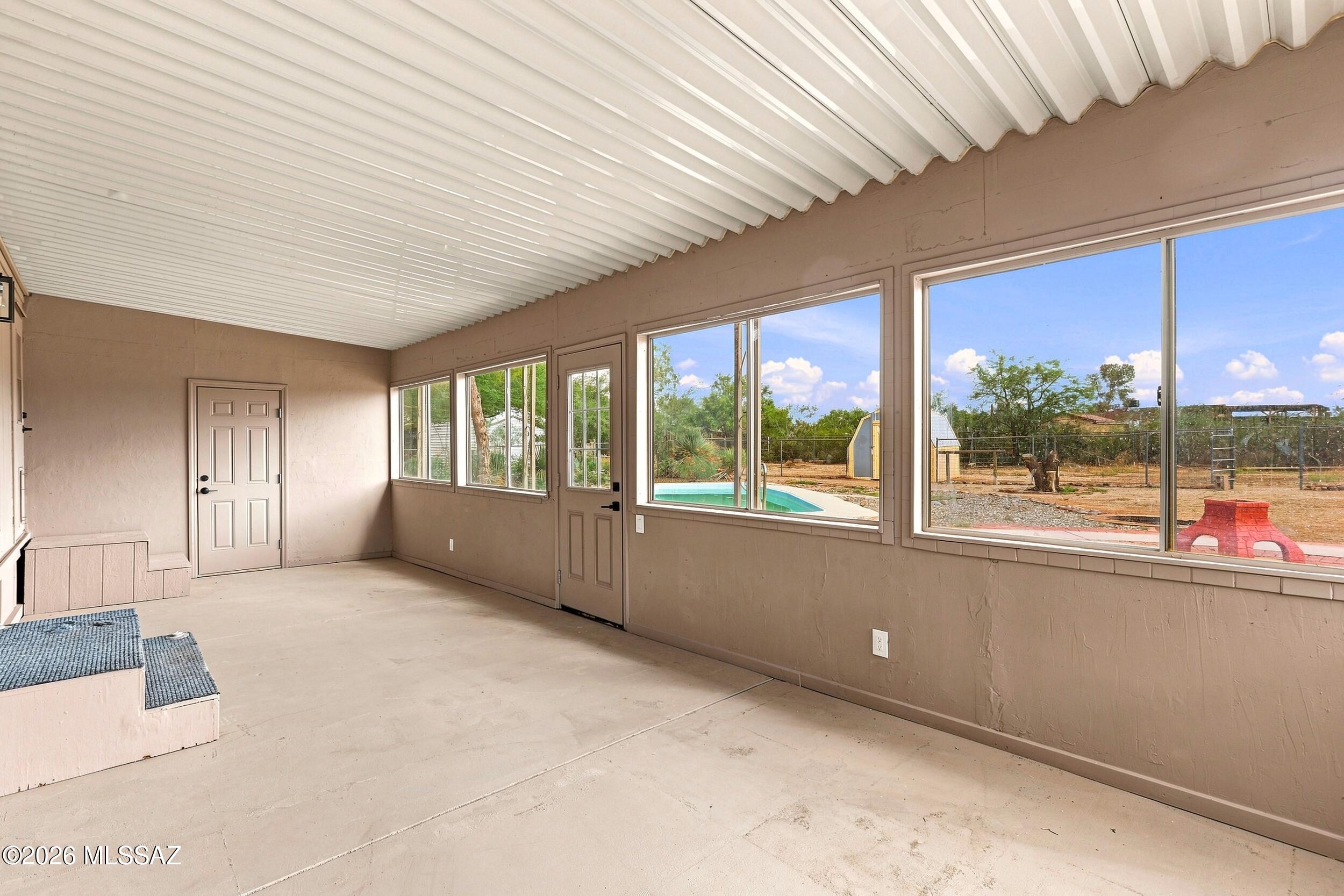 Rincon Mesa Est - Residential