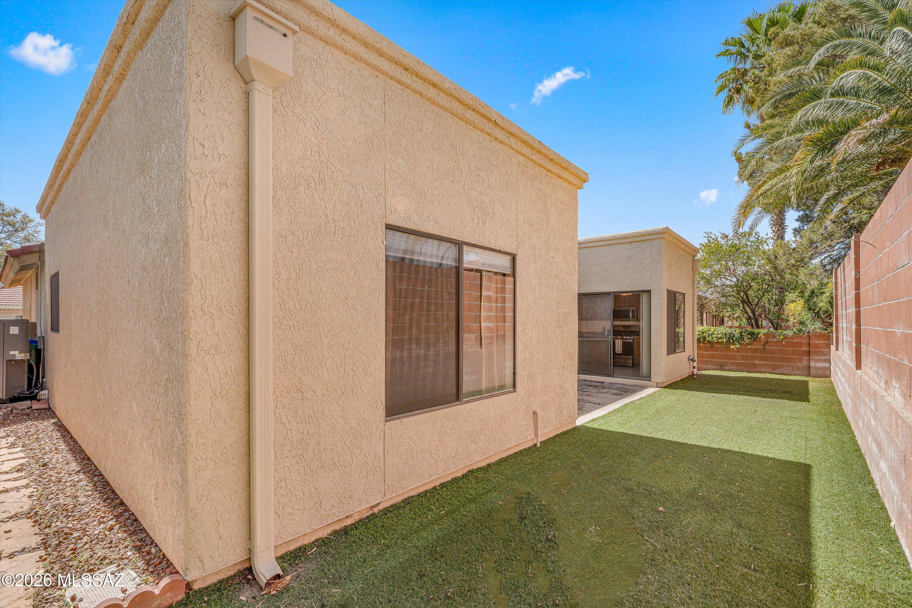 Lambert Lane (1-120) - Residential
