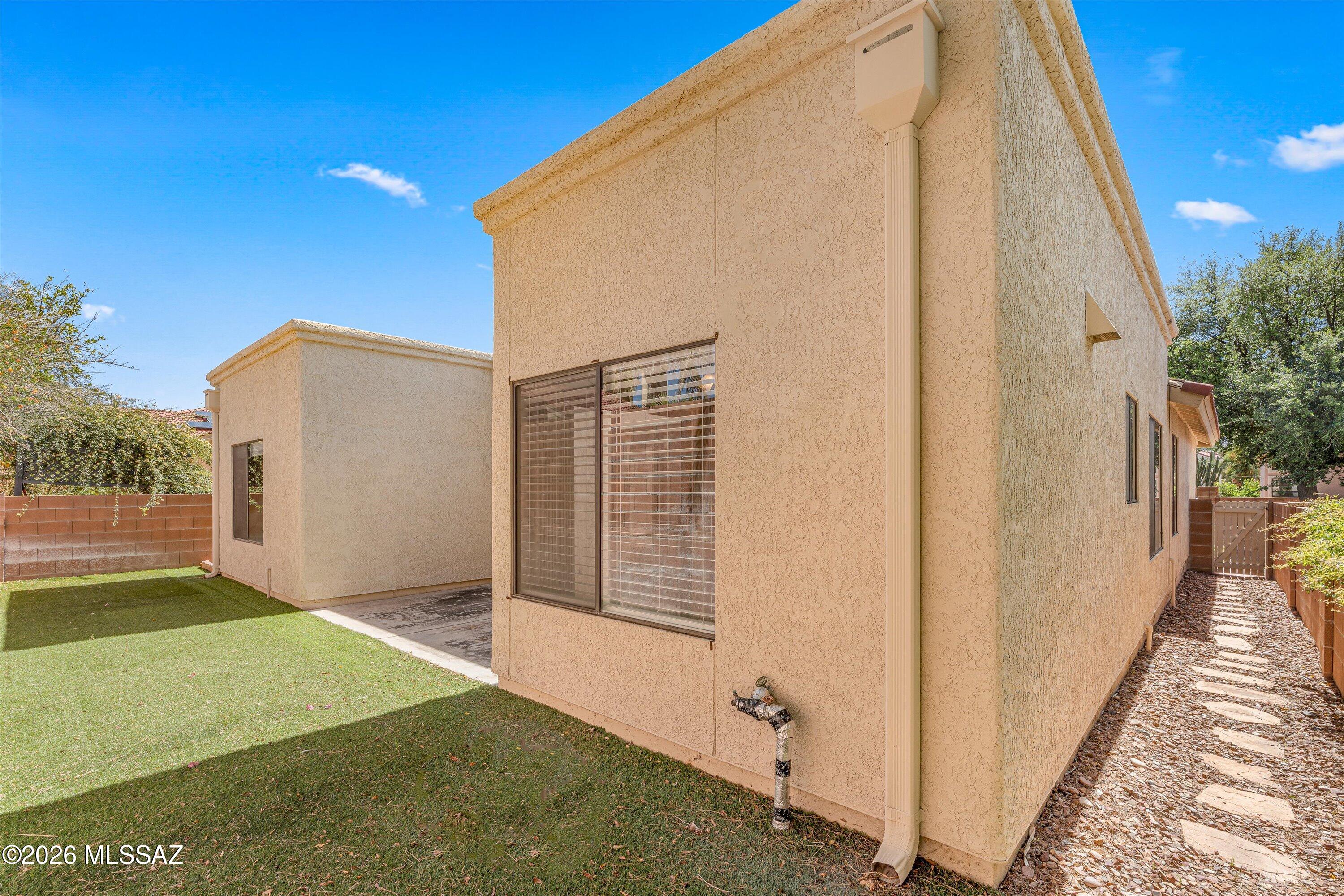 Lambert Lane (1-120) - Residential