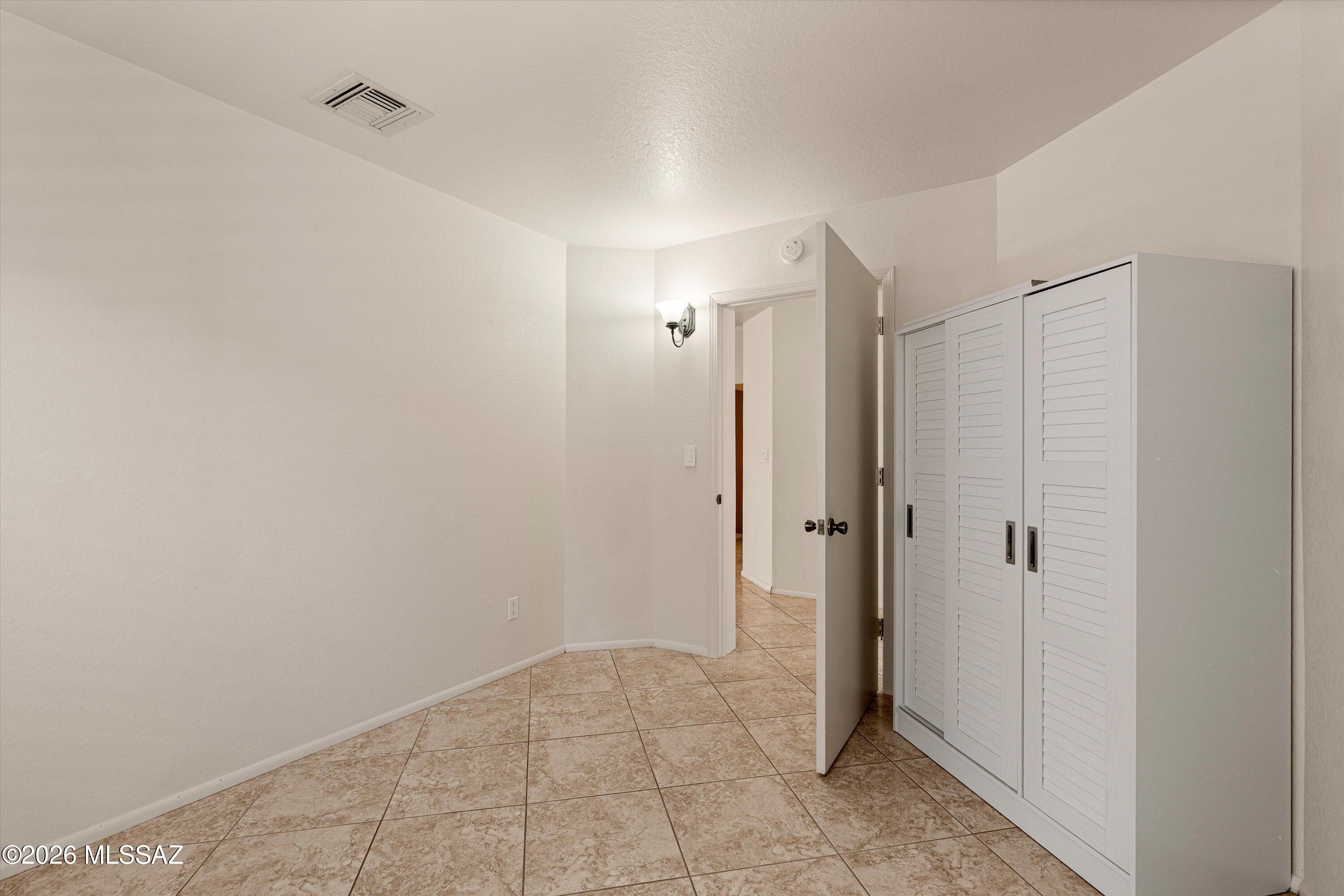 Lambert Lane (1-120) - Residential