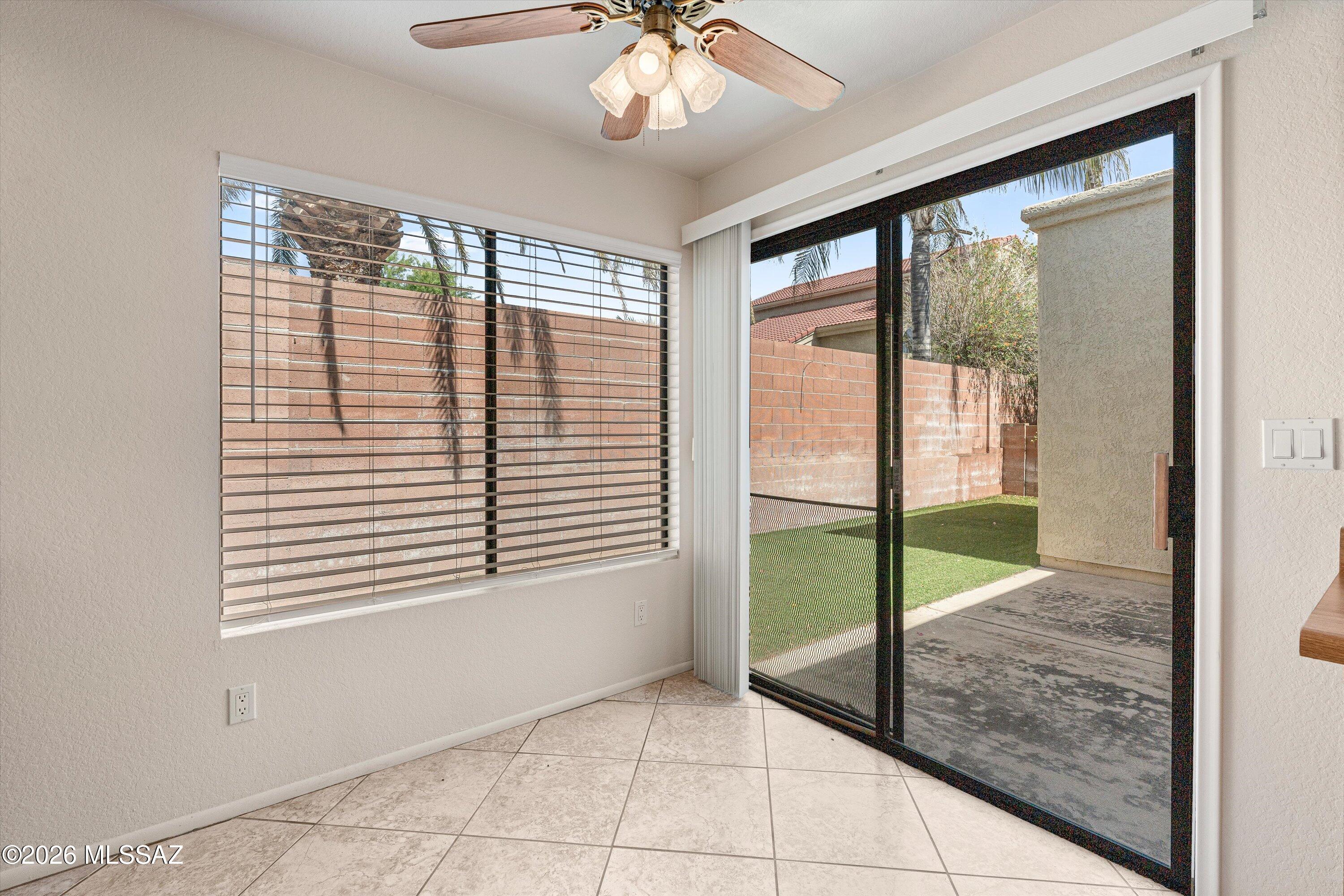 Lambert Lane (1-120) - Residential