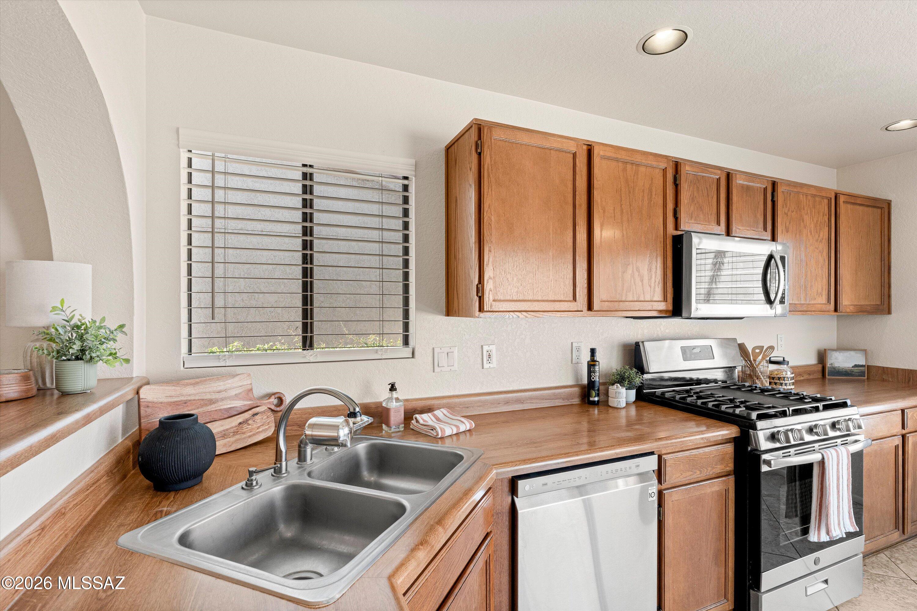Lambert Lane (1-120) - Residential