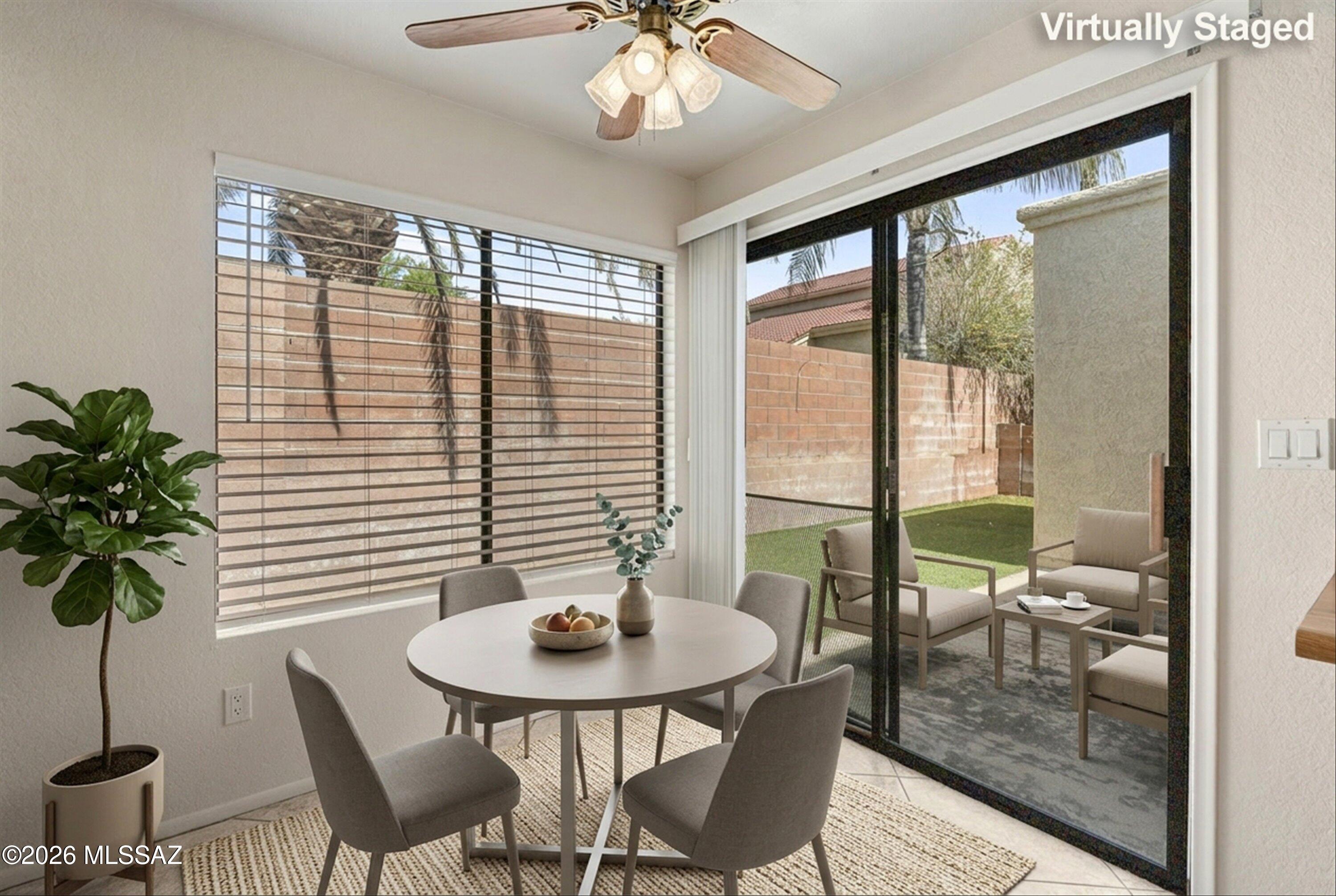 Lambert Lane (1-120) - Residential