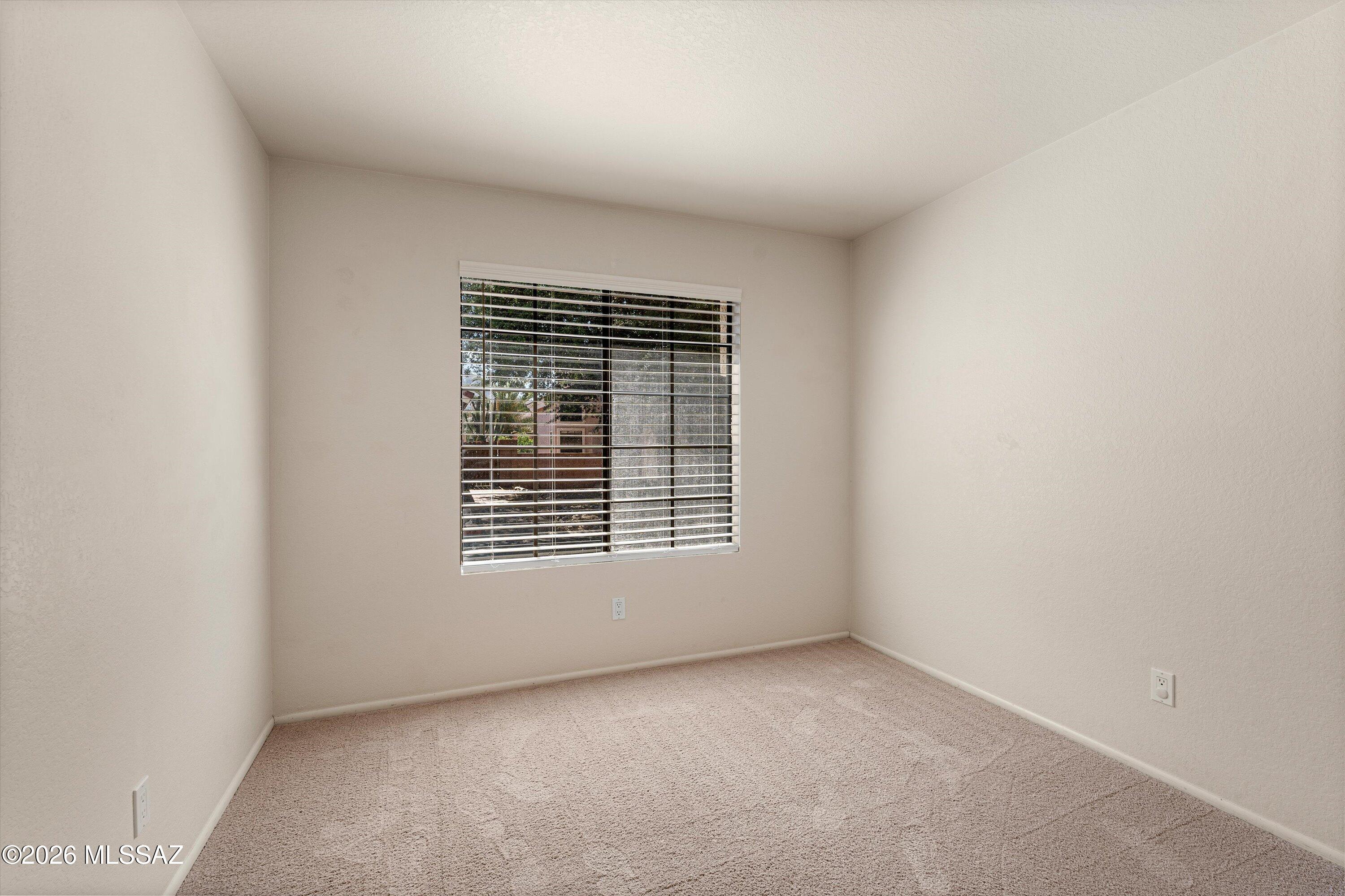 Lambert Lane (1-120) - Residential