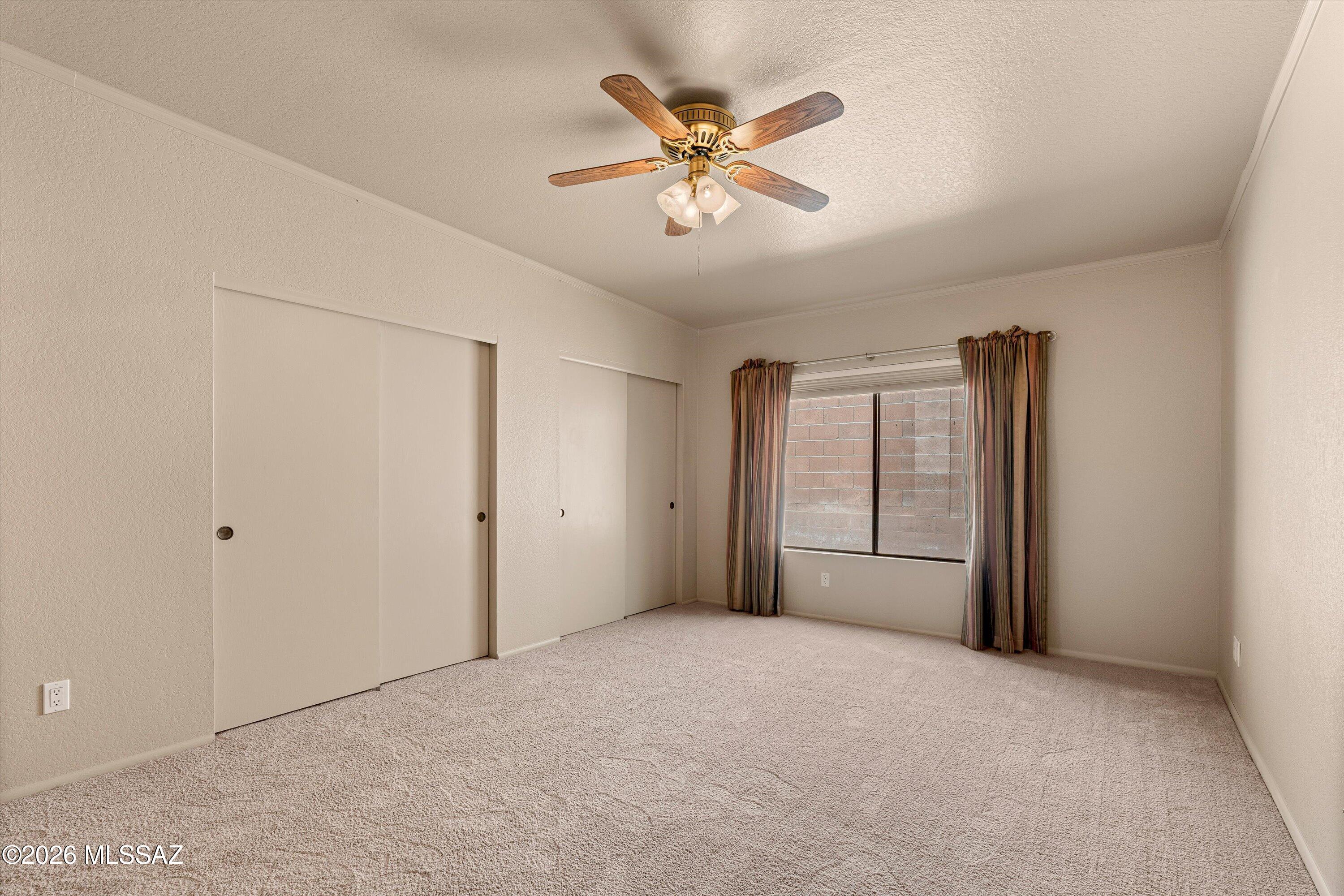 Lambert Lane (1-120) - Residential