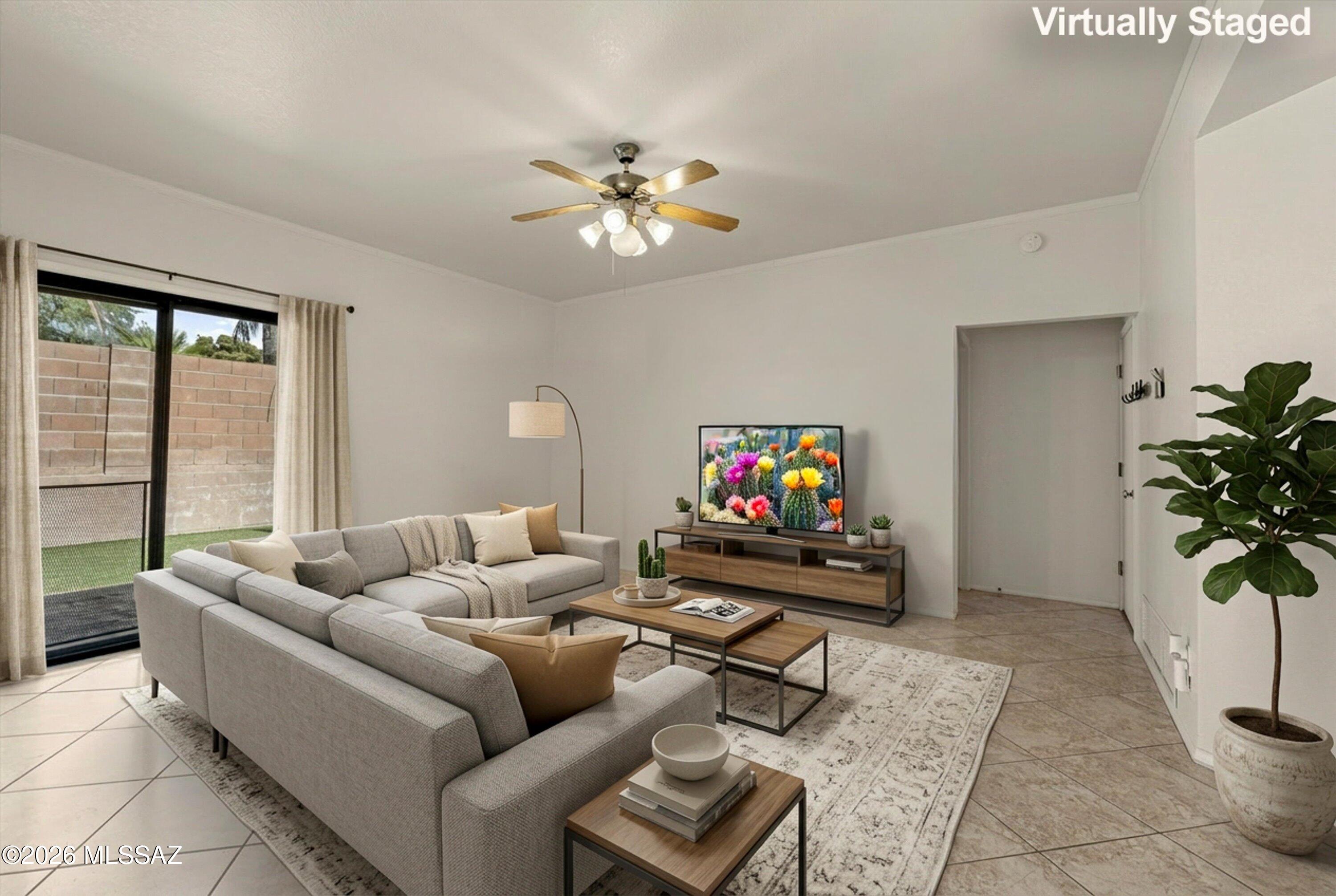 Lambert Lane (1-120) - Residential
