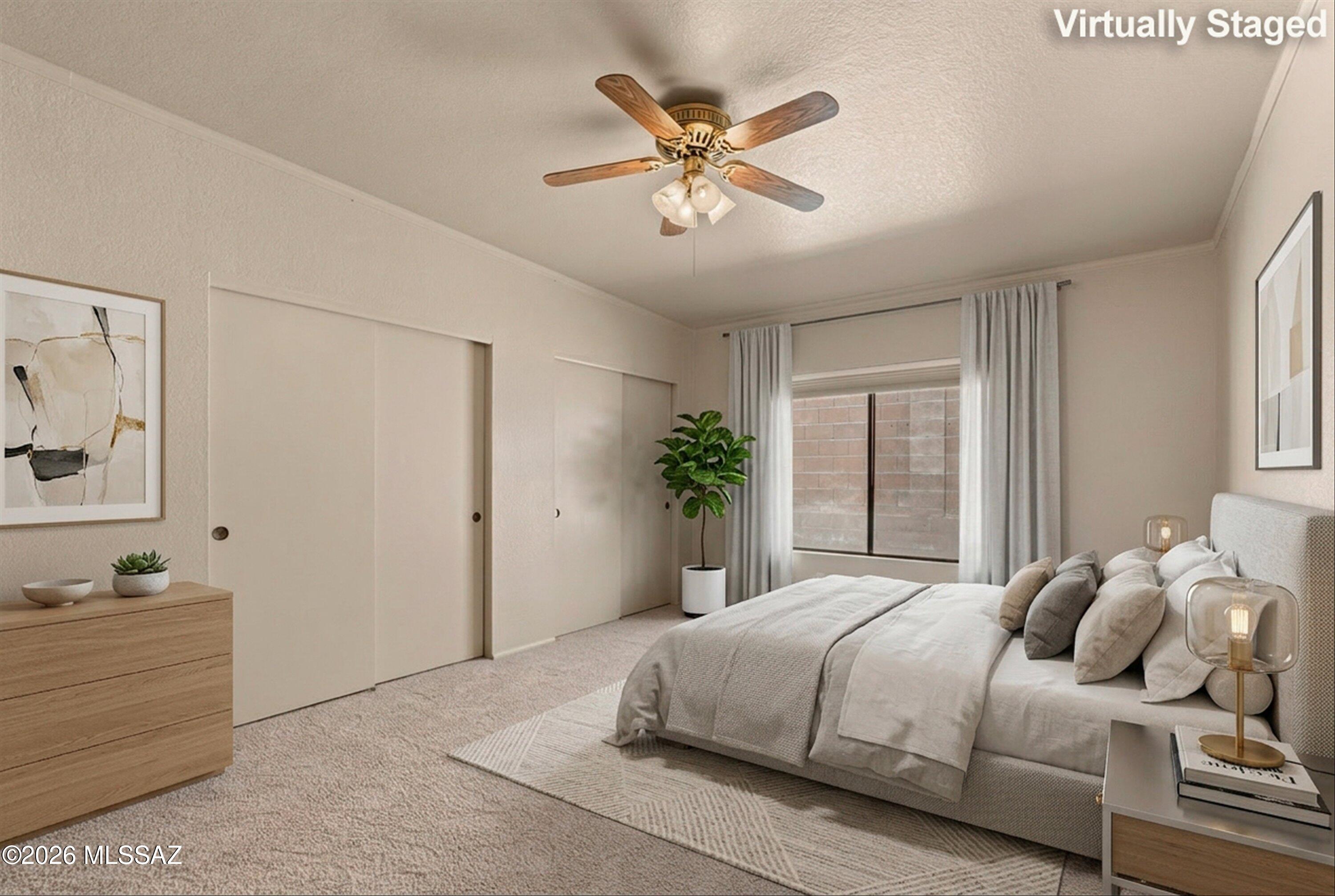 Lambert Lane (1-120) - Residential