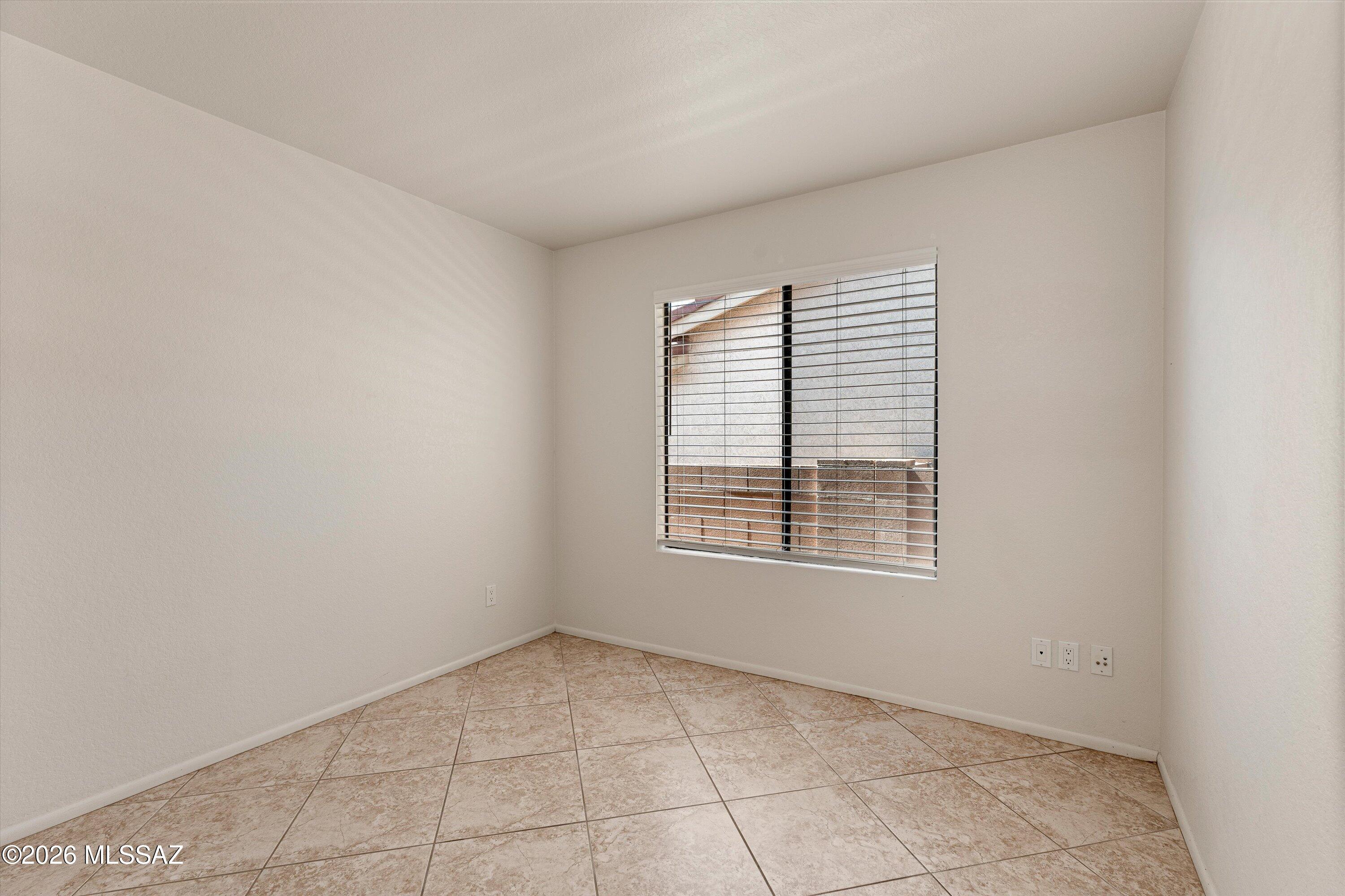 Lambert Lane (1-120) - Residential
