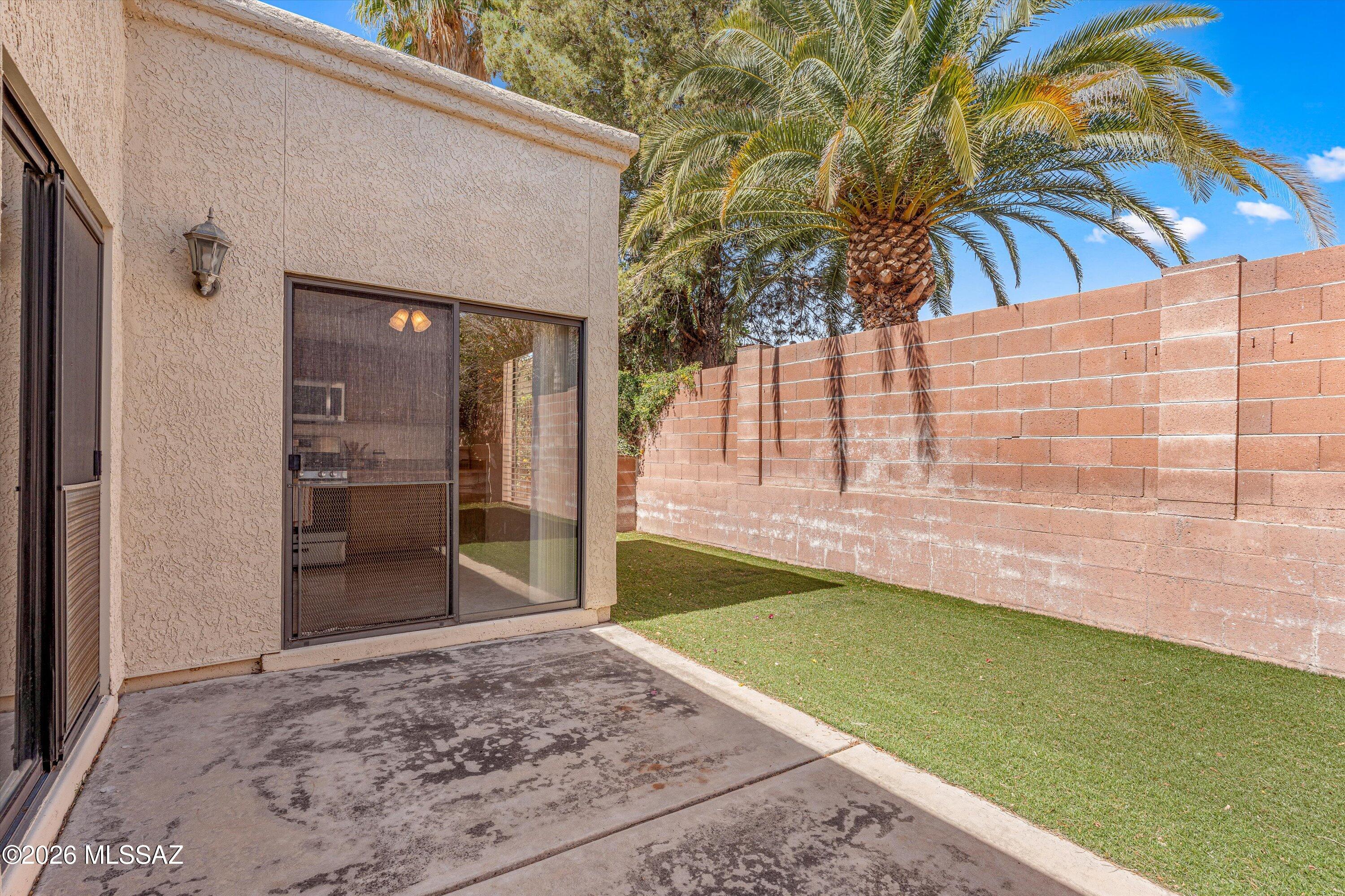 Lambert Lane (1-120) - Residential