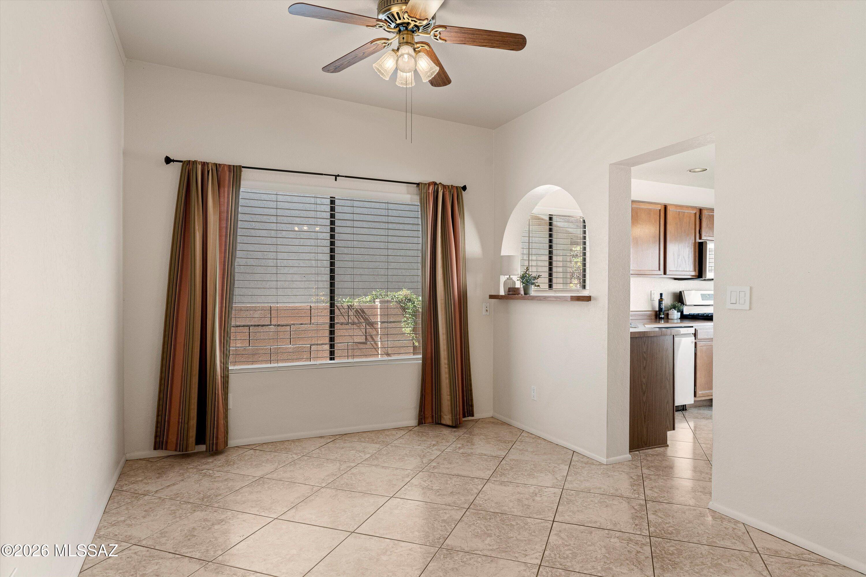 Lambert Lane (1-120) - Residential