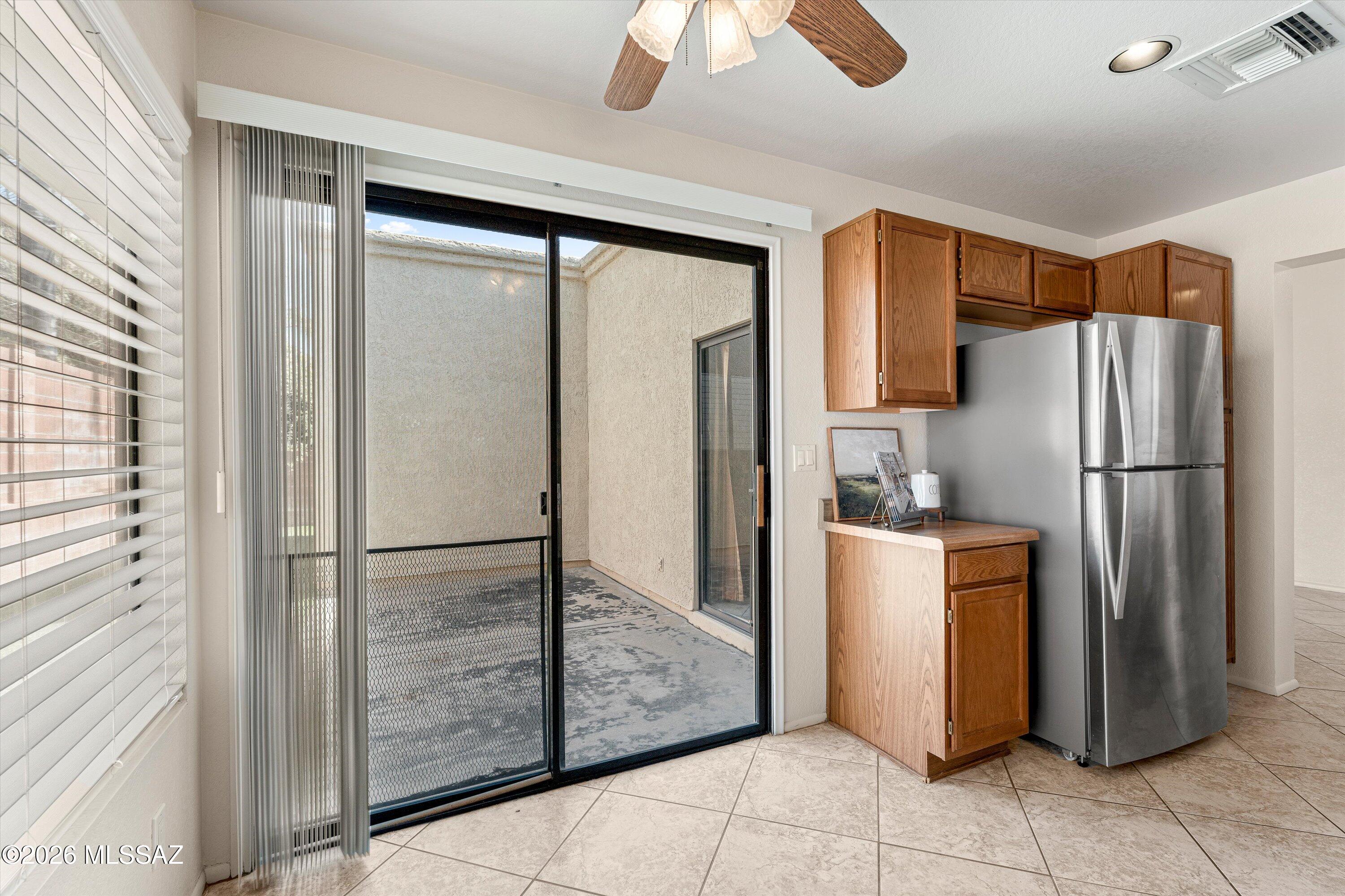 Lambert Lane (1-120) - Residential