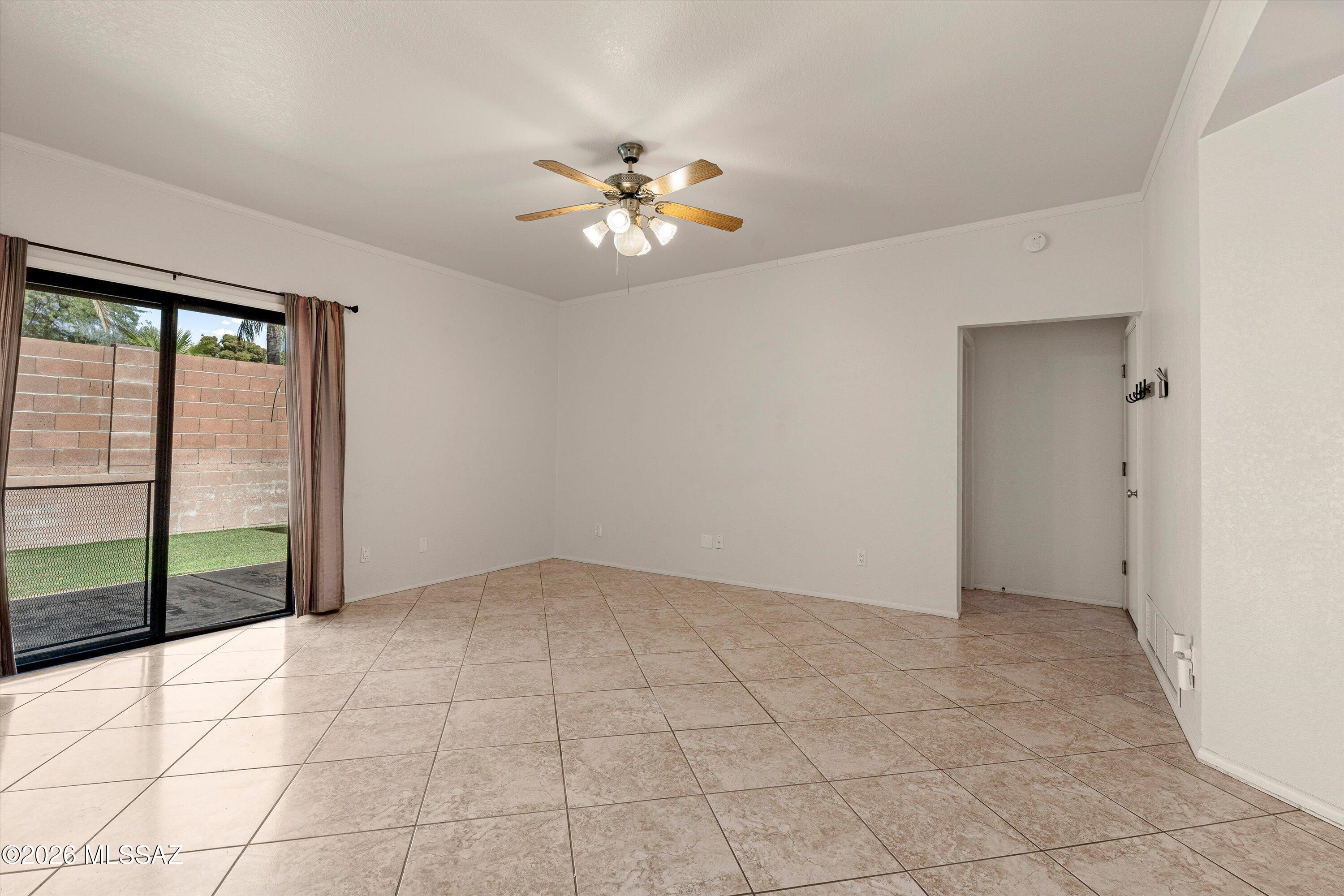 Lambert Lane (1-120) - Residential