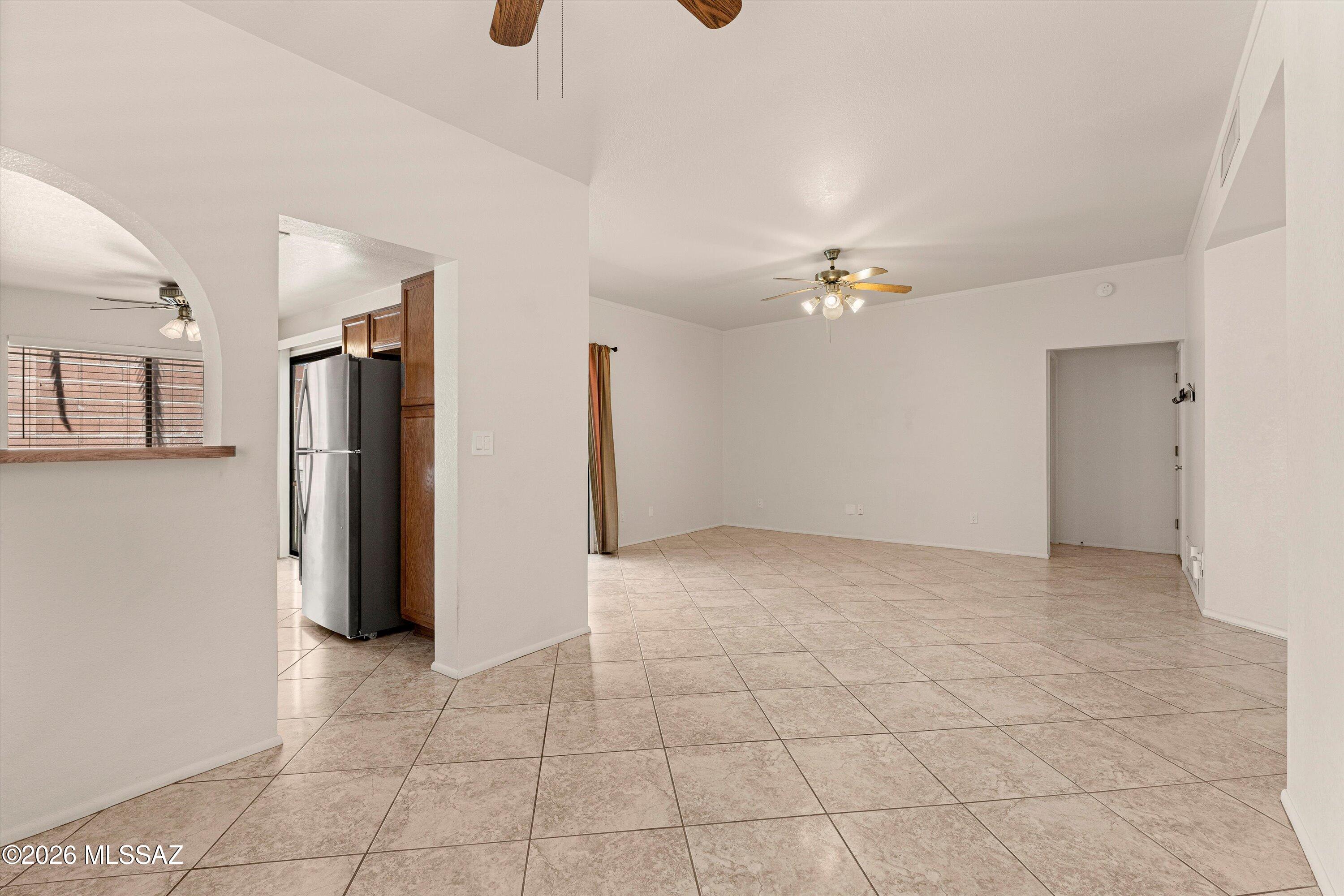 Lambert Lane (1-120) - Residential
