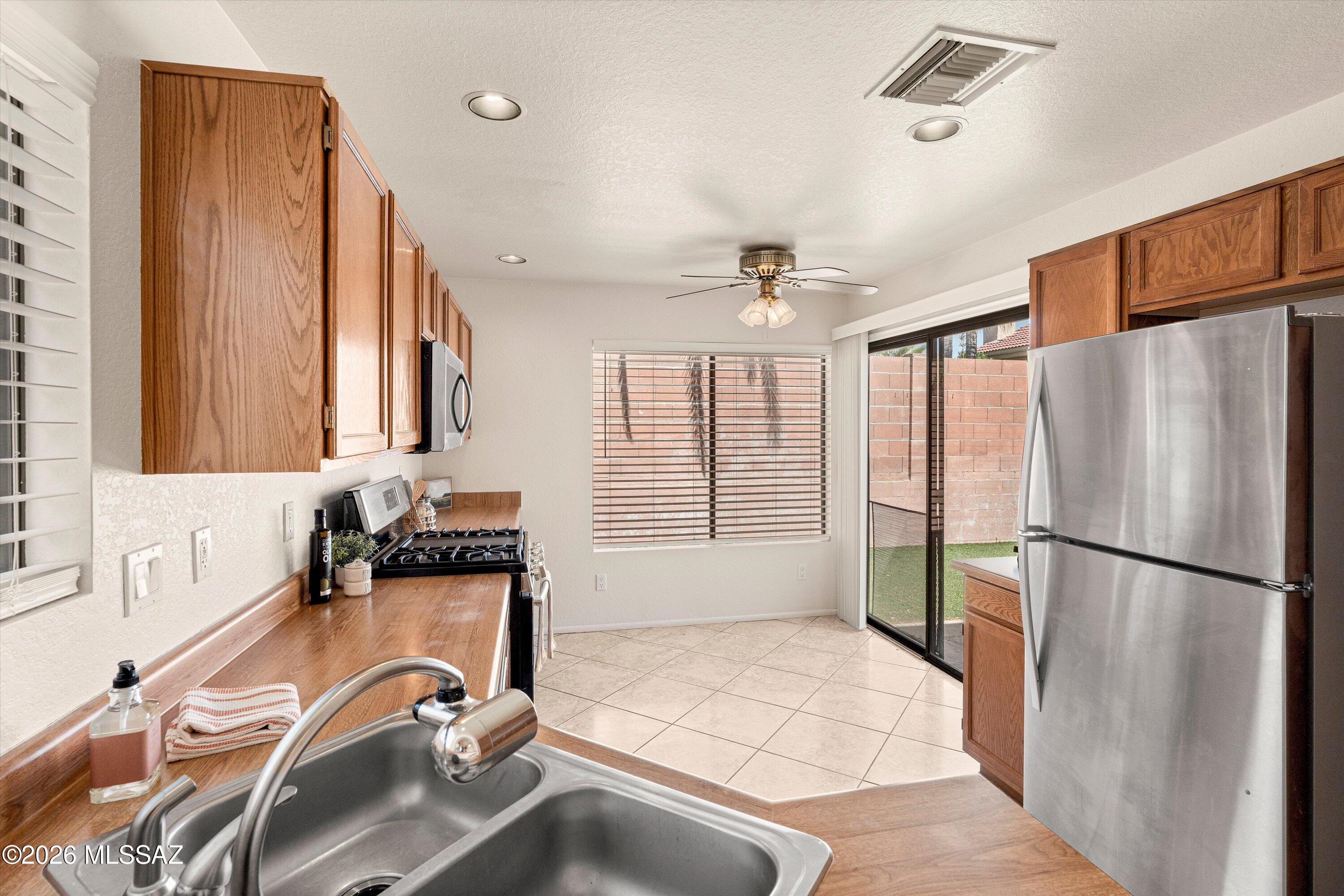 Lambert Lane (1-120) - Residential