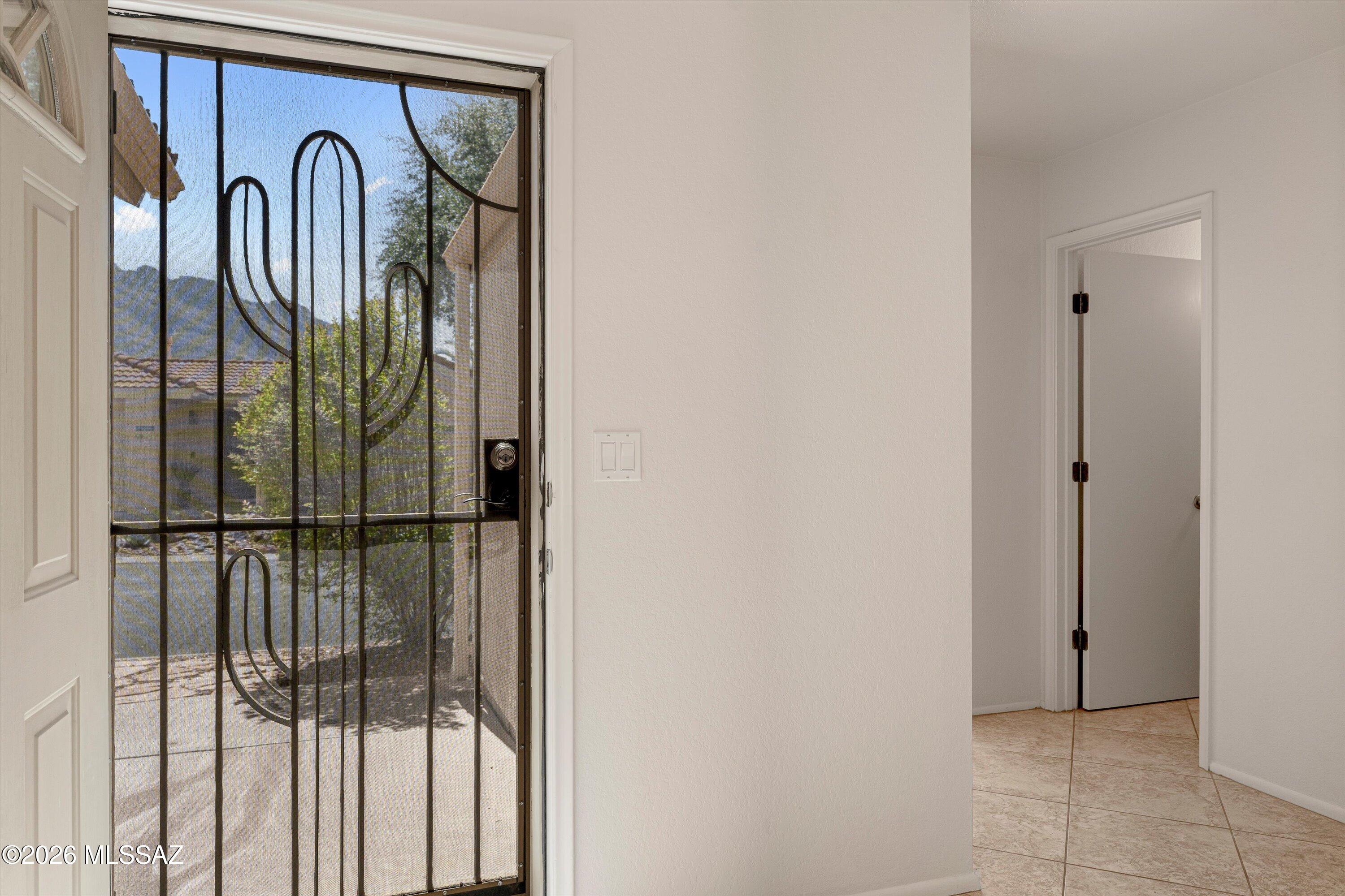Lambert Lane (1-120) - Residential