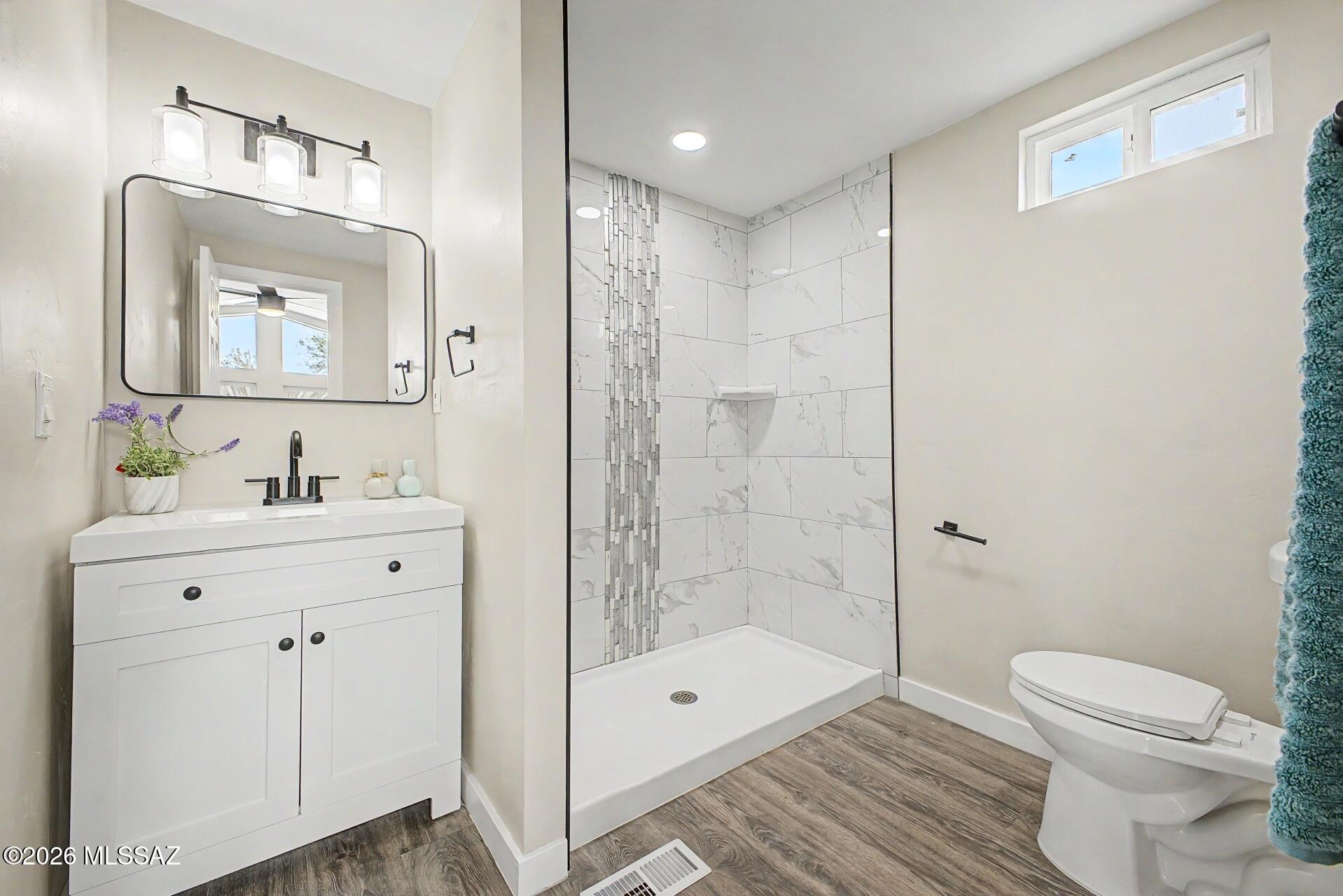 Palmdale NO. 3 (1-48) - Residential