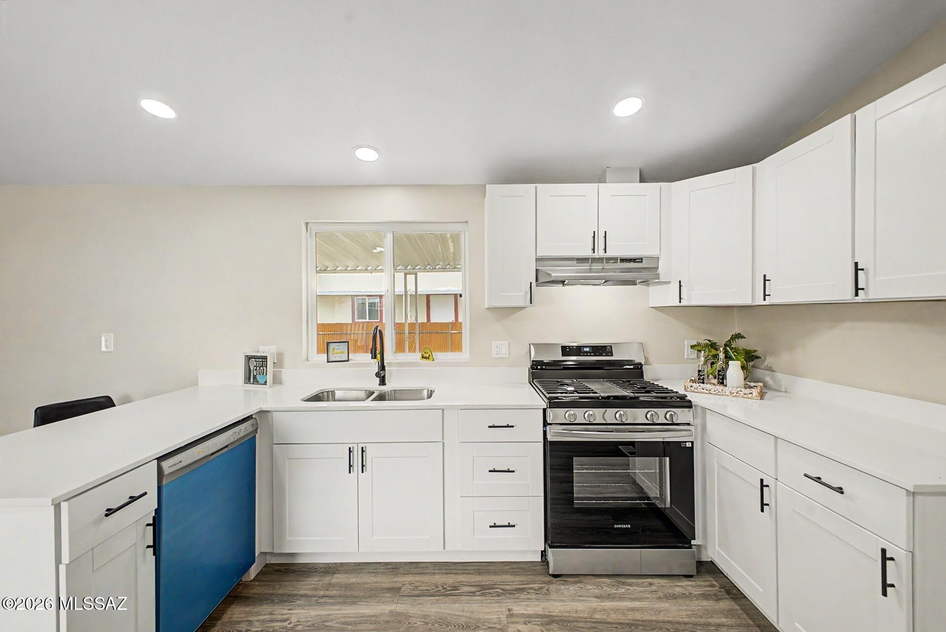 Palmdale NO. 3 (1-48) - Residential