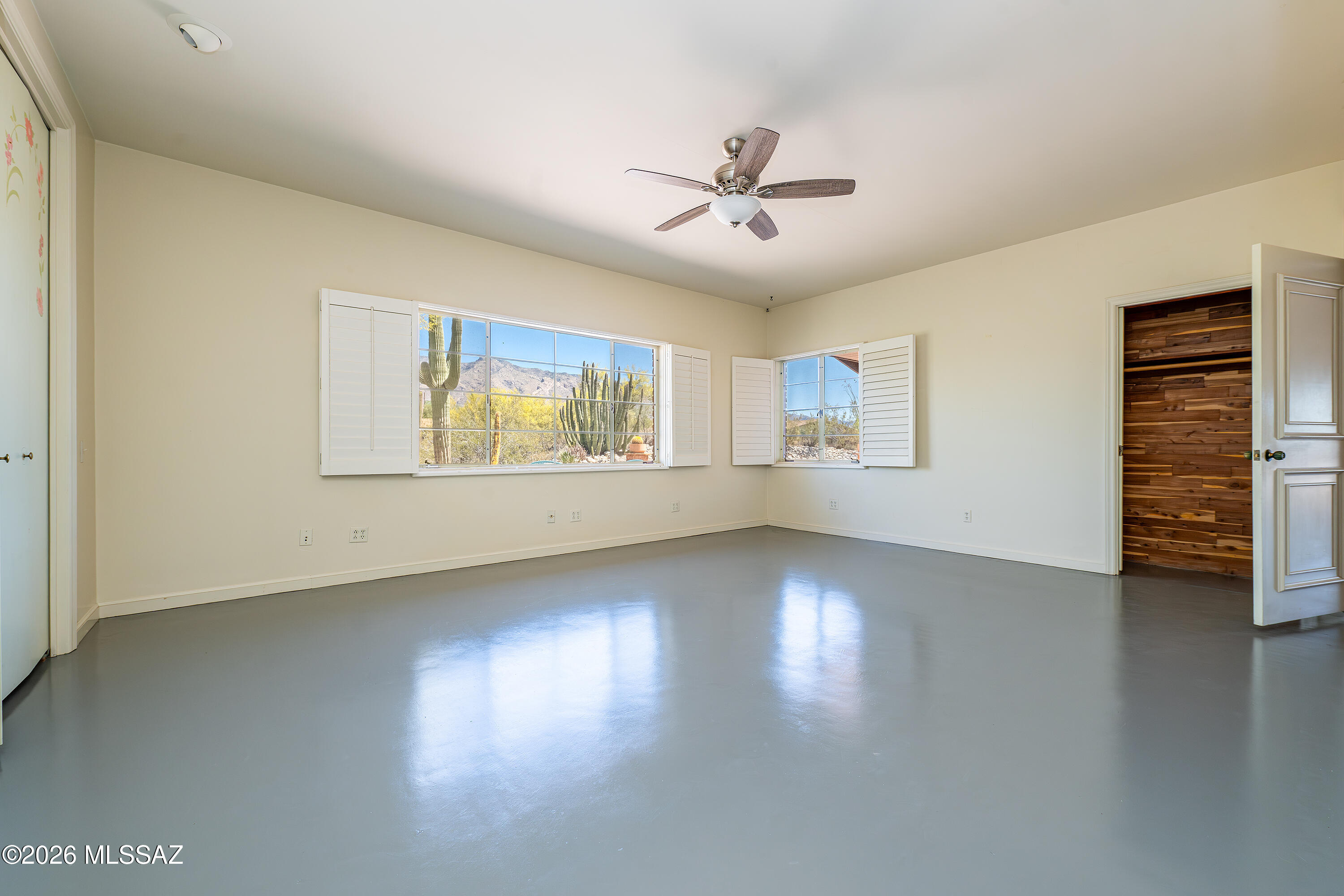 Catalina Foothills Estates NO. 3 - Residential