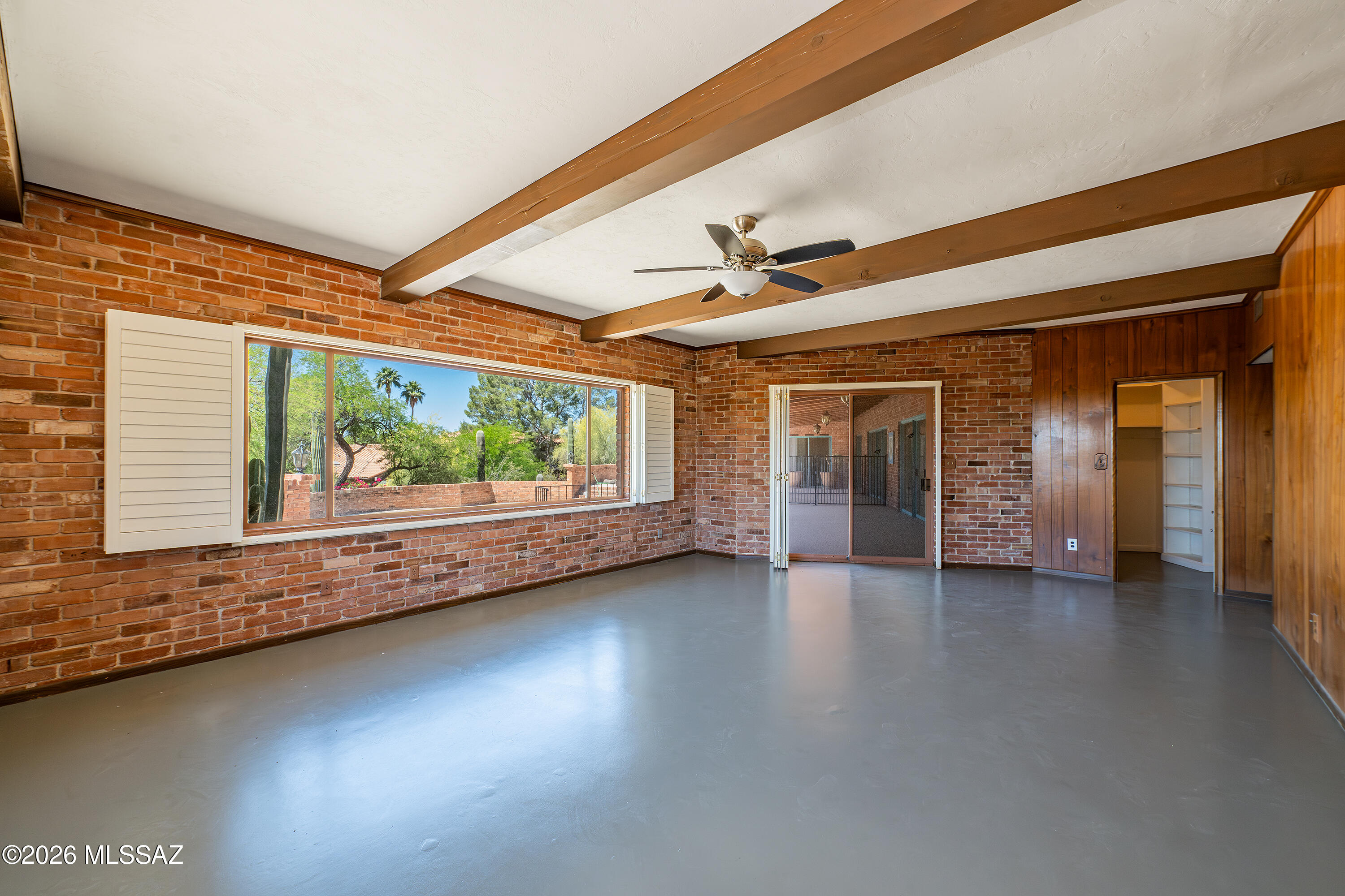 Catalina Foothills Estates NO. 3 - Residential