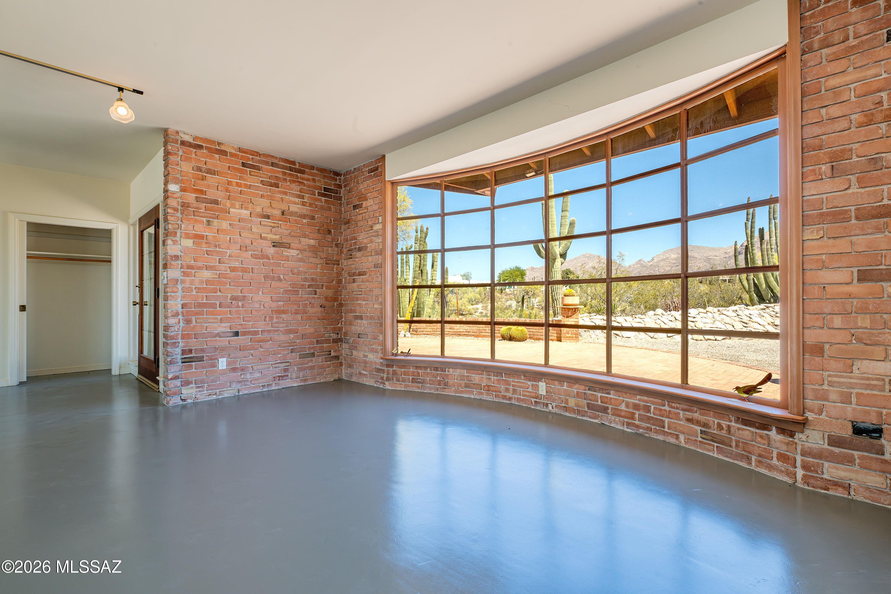 Catalina Foothills Estates NO. 3 - Residential
