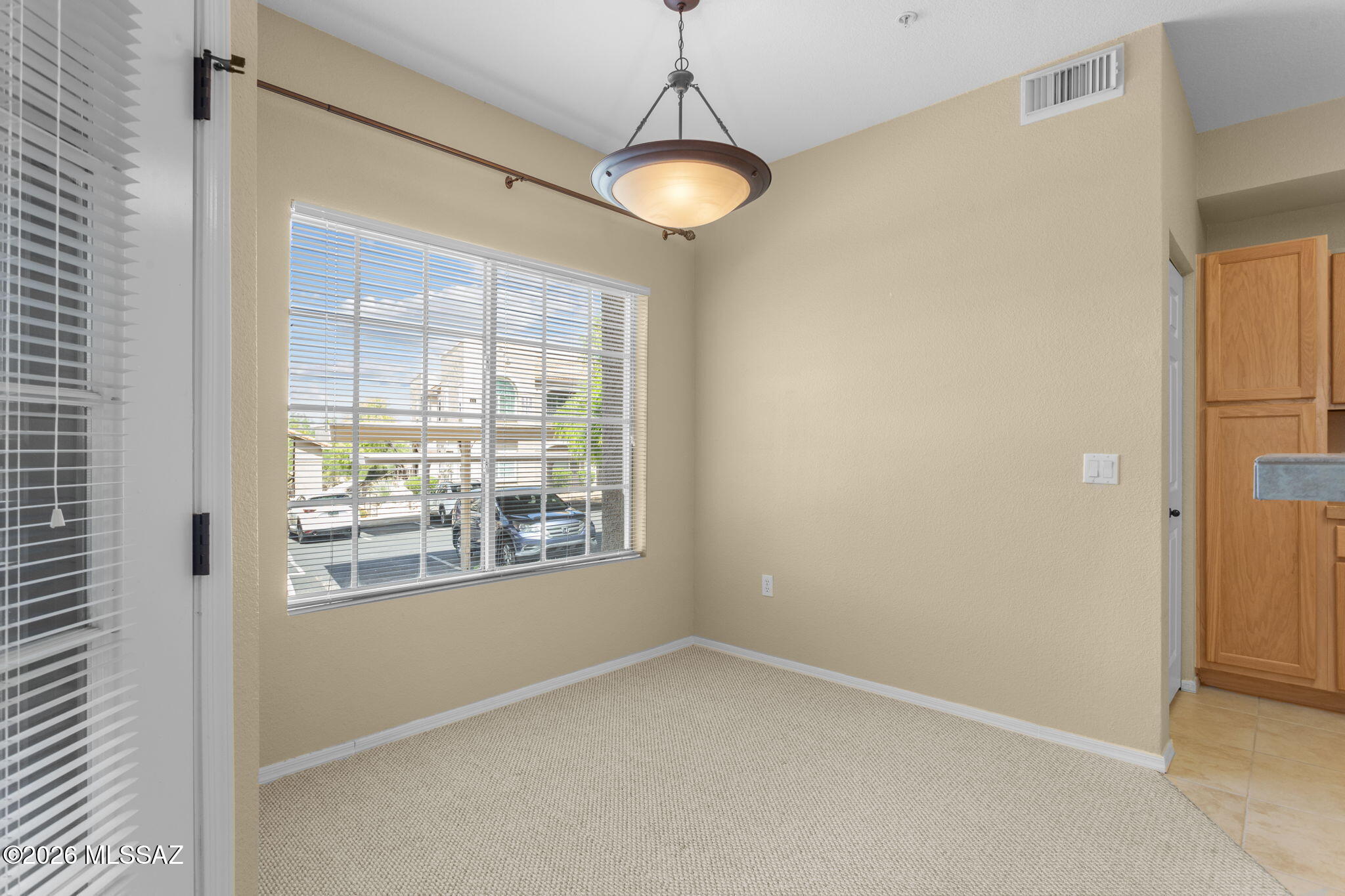 The Boulders at La Reserve Condominiums - Residential