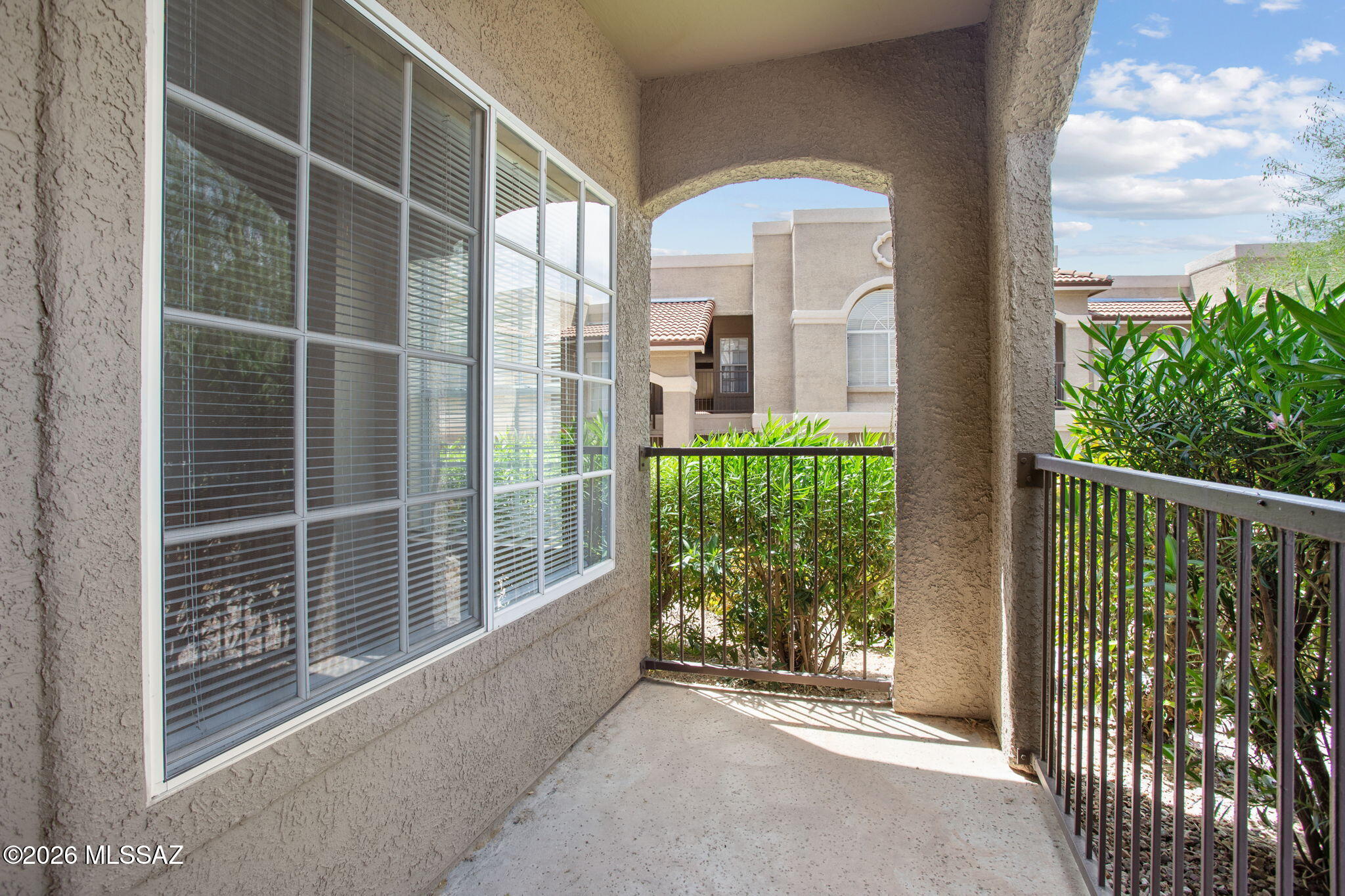 The Boulders at La Reserve Condominiums - Residential