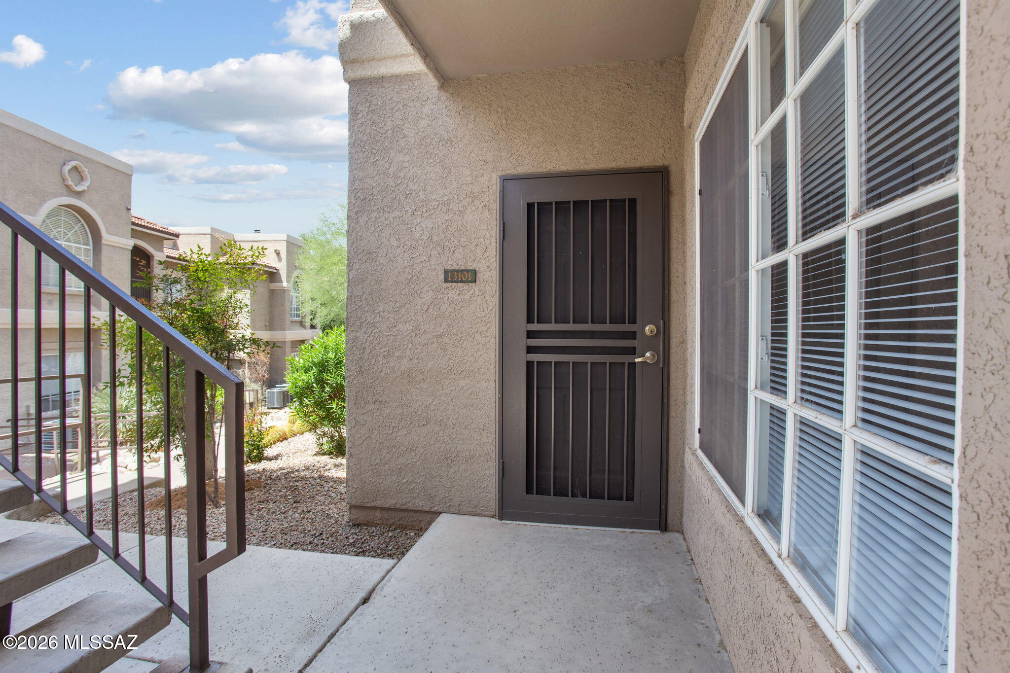 The Boulders at La Reserve Condominiums - Residential
