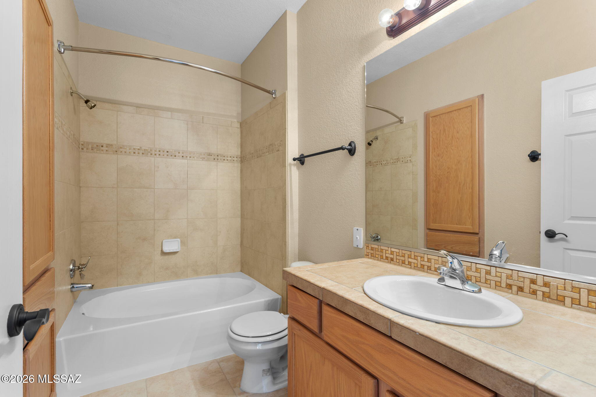 The Boulders at La Reserve Condominiums - Residential
