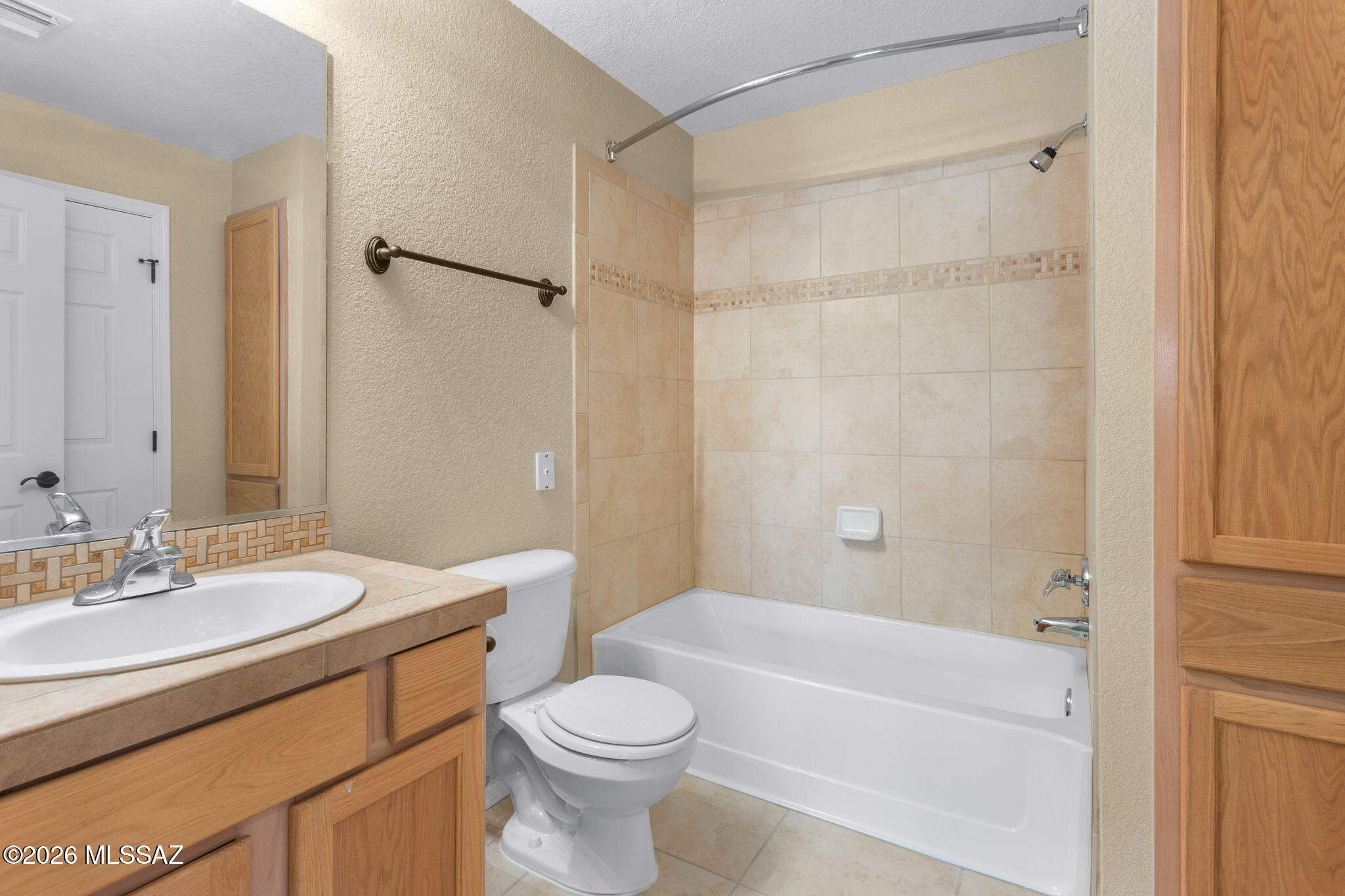 The Boulders at La Reserve Condominiums - Residential