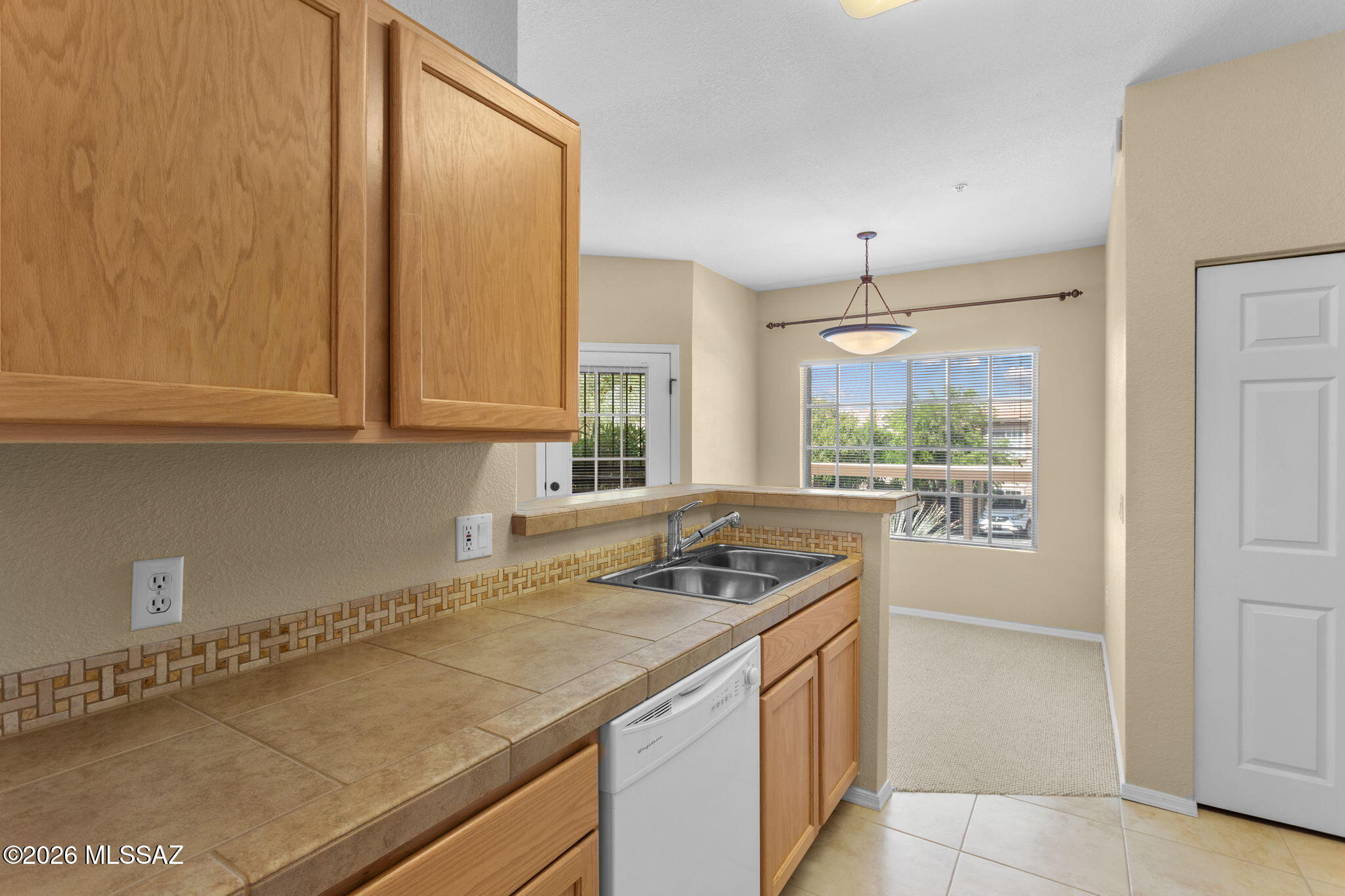 The Boulders at La Reserve Condominiums - Residential