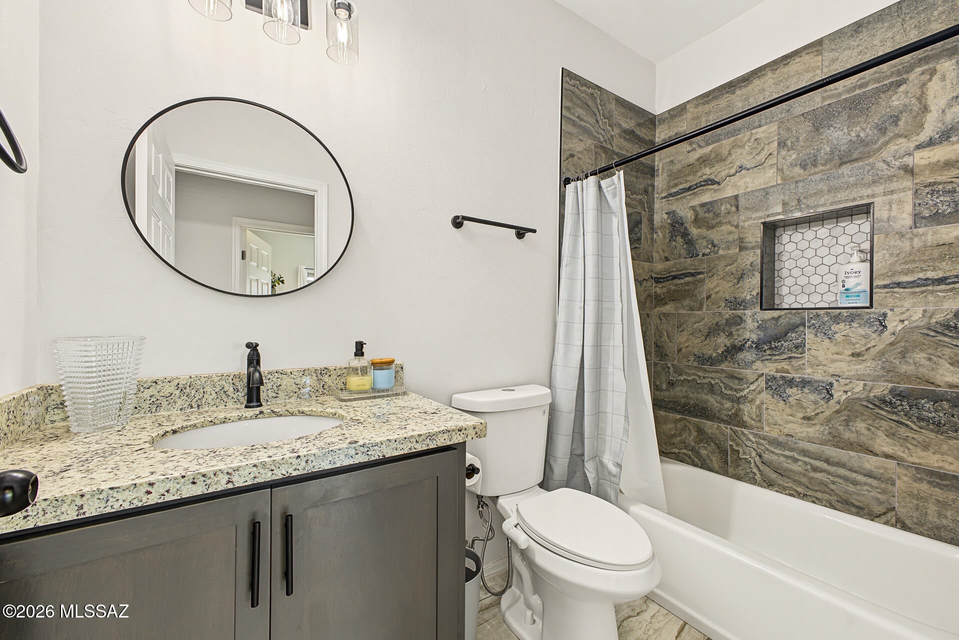 Rio Rico Villas 11 - Residential