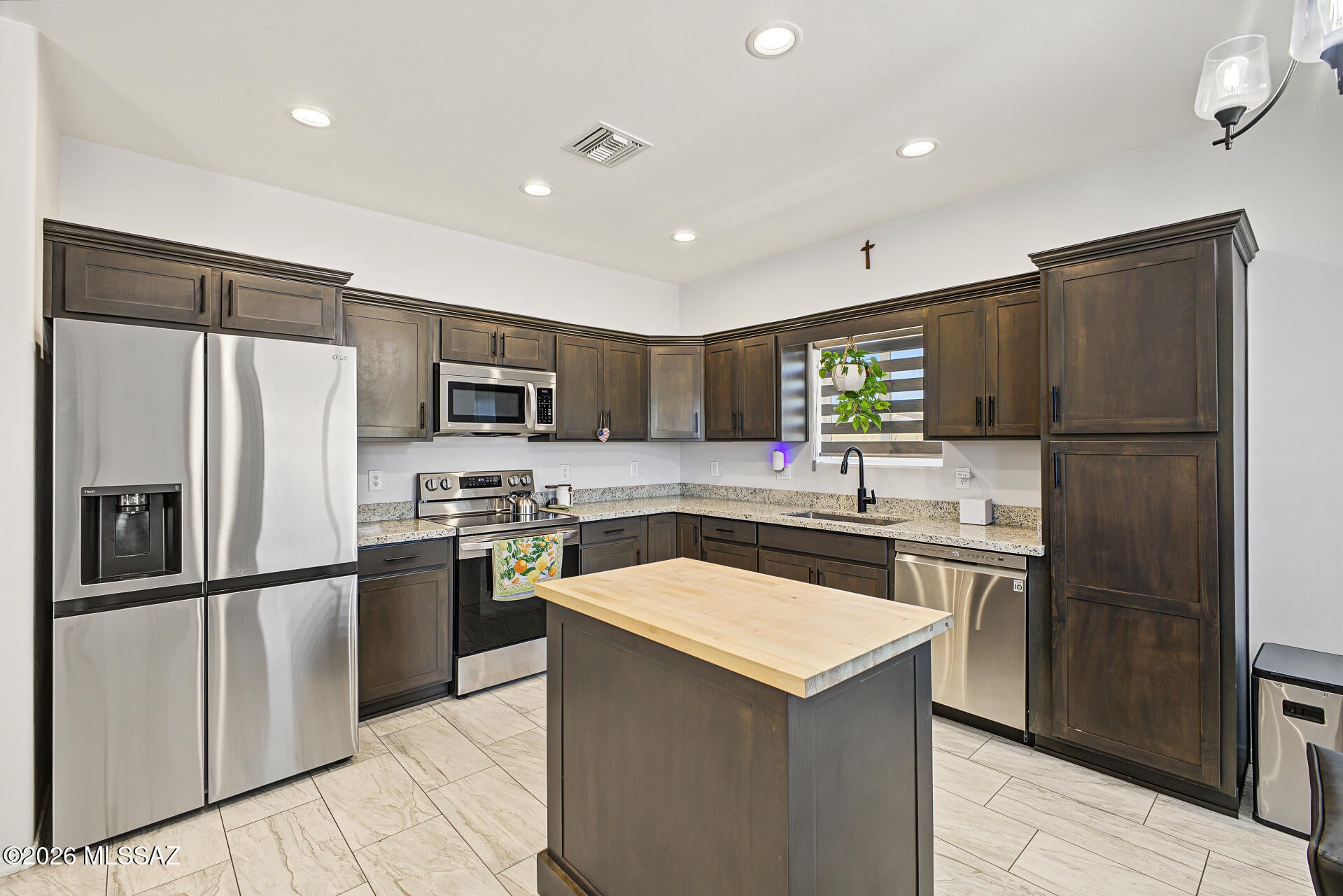Rio Rico Villas 11 - Residential