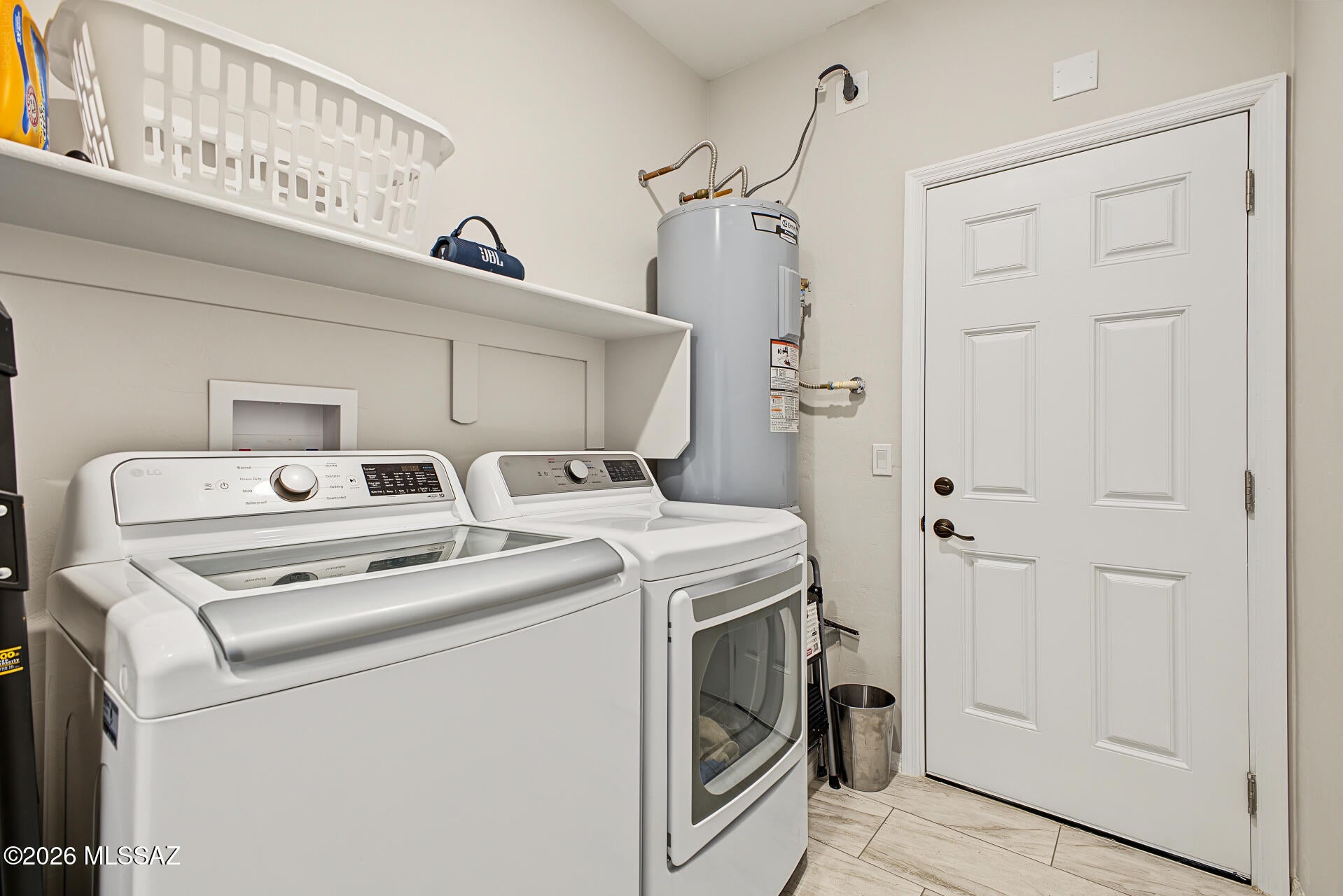 Rio Rico Villas 11 - Residential