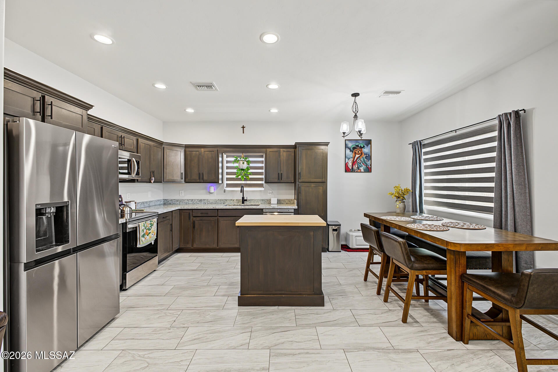 Rio Rico Villas 11 - Residential