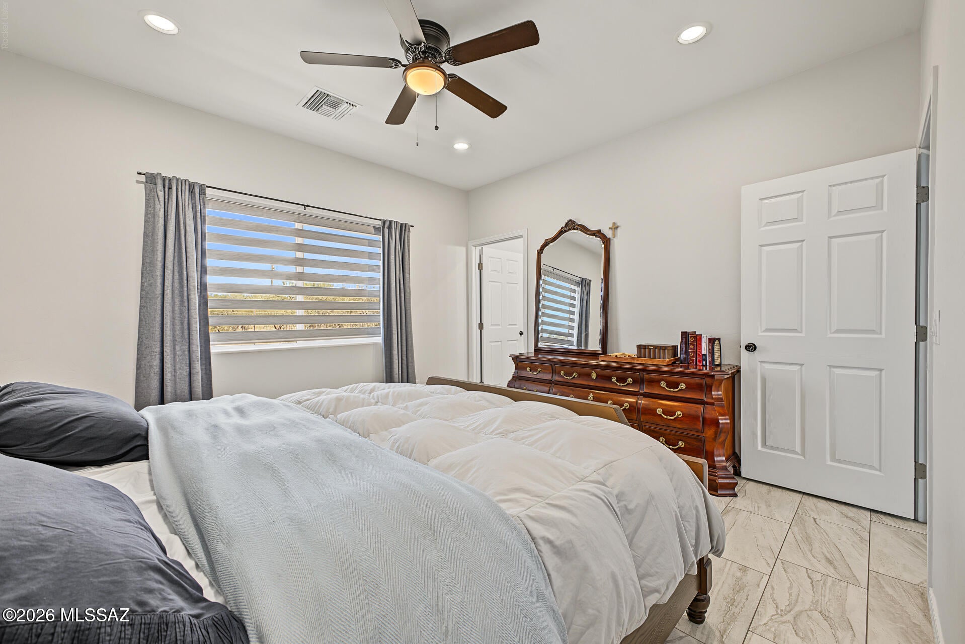 Rio Rico Villas 11 - Residential