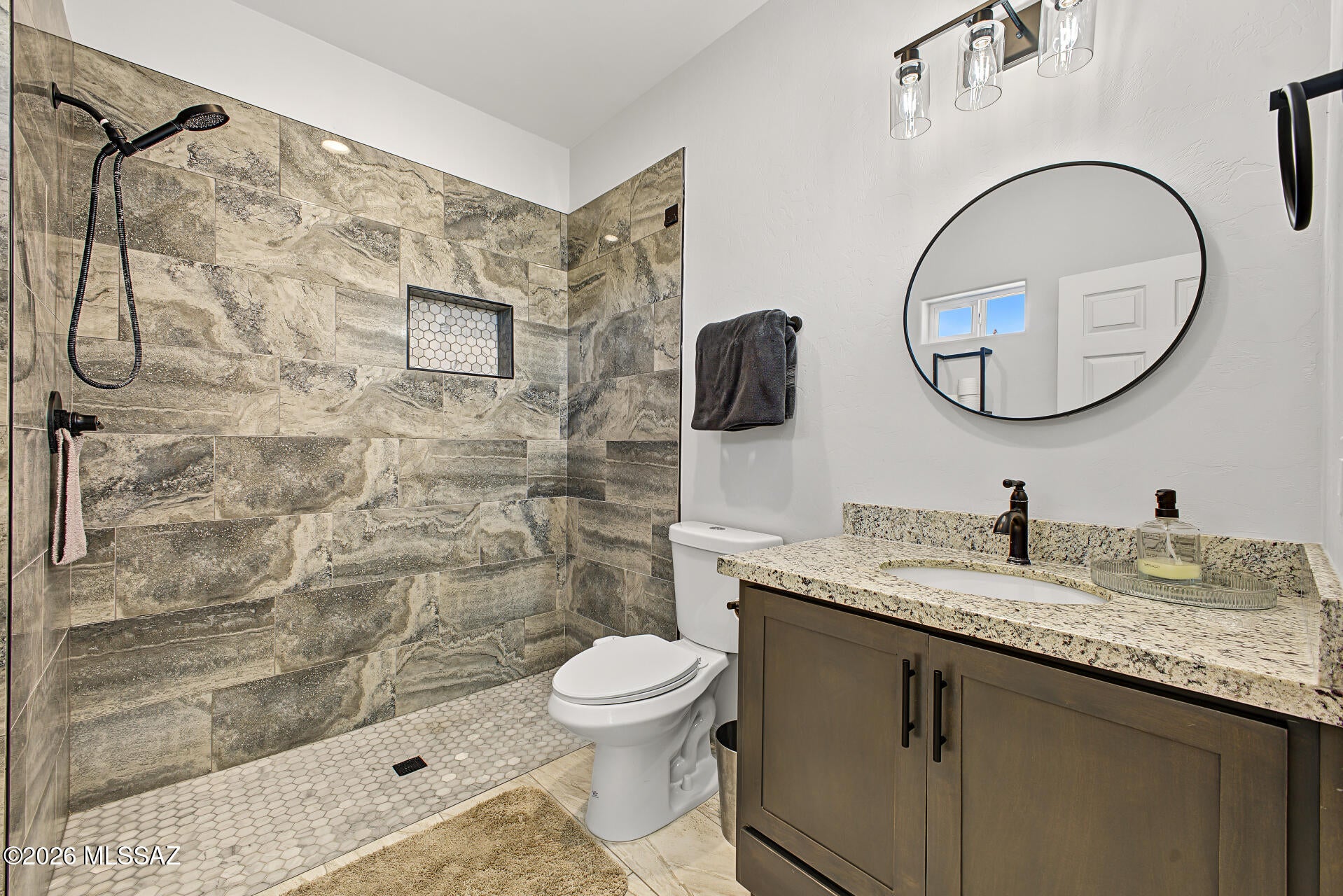 Rio Rico Villas 11 - Residential