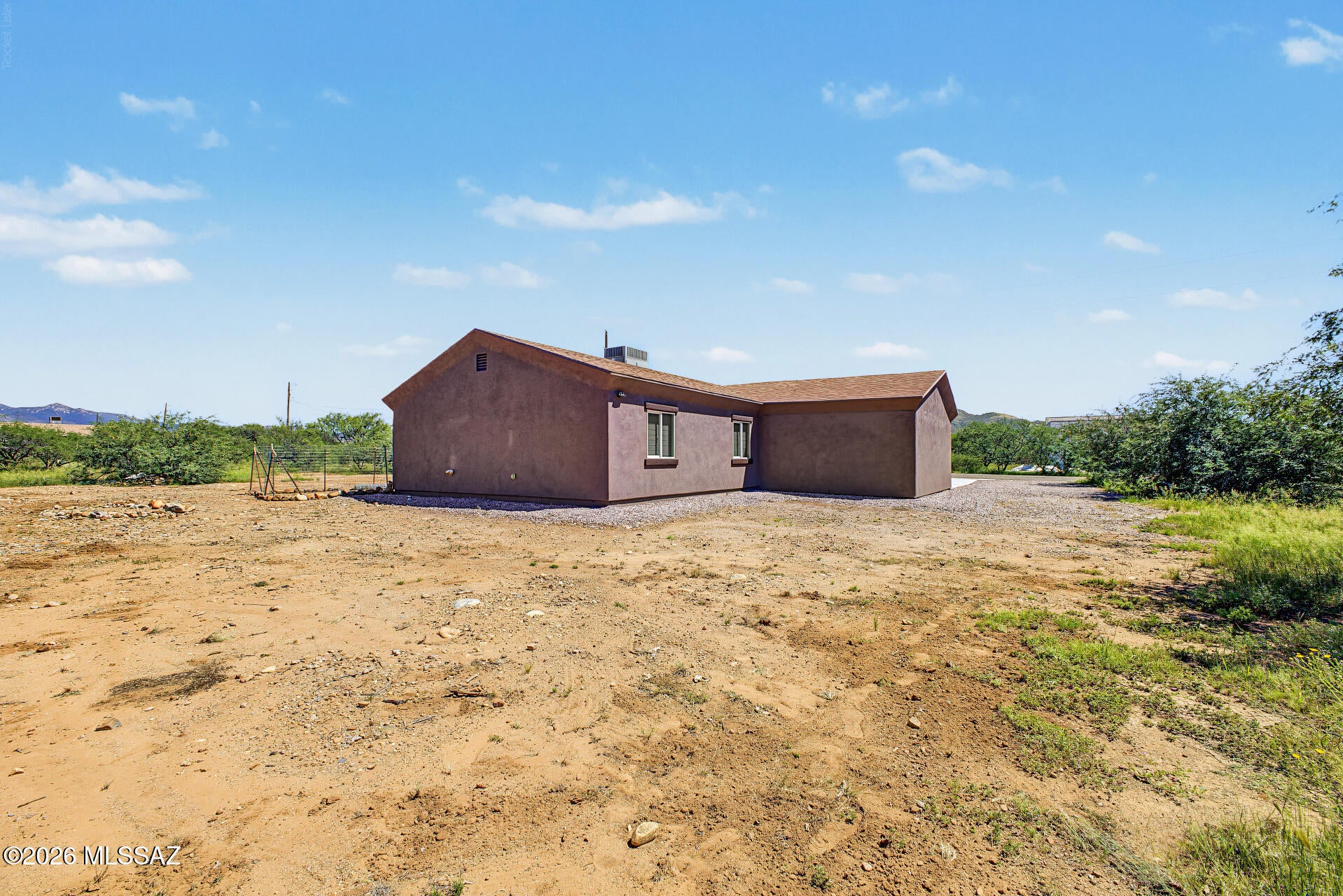 Rio Rico Villas 11 - Residential