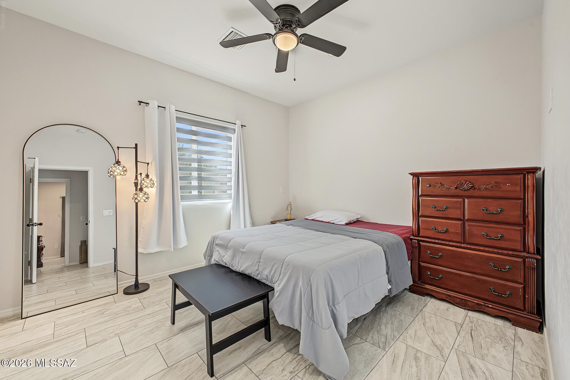Rio Rico Villas 11 - Residential