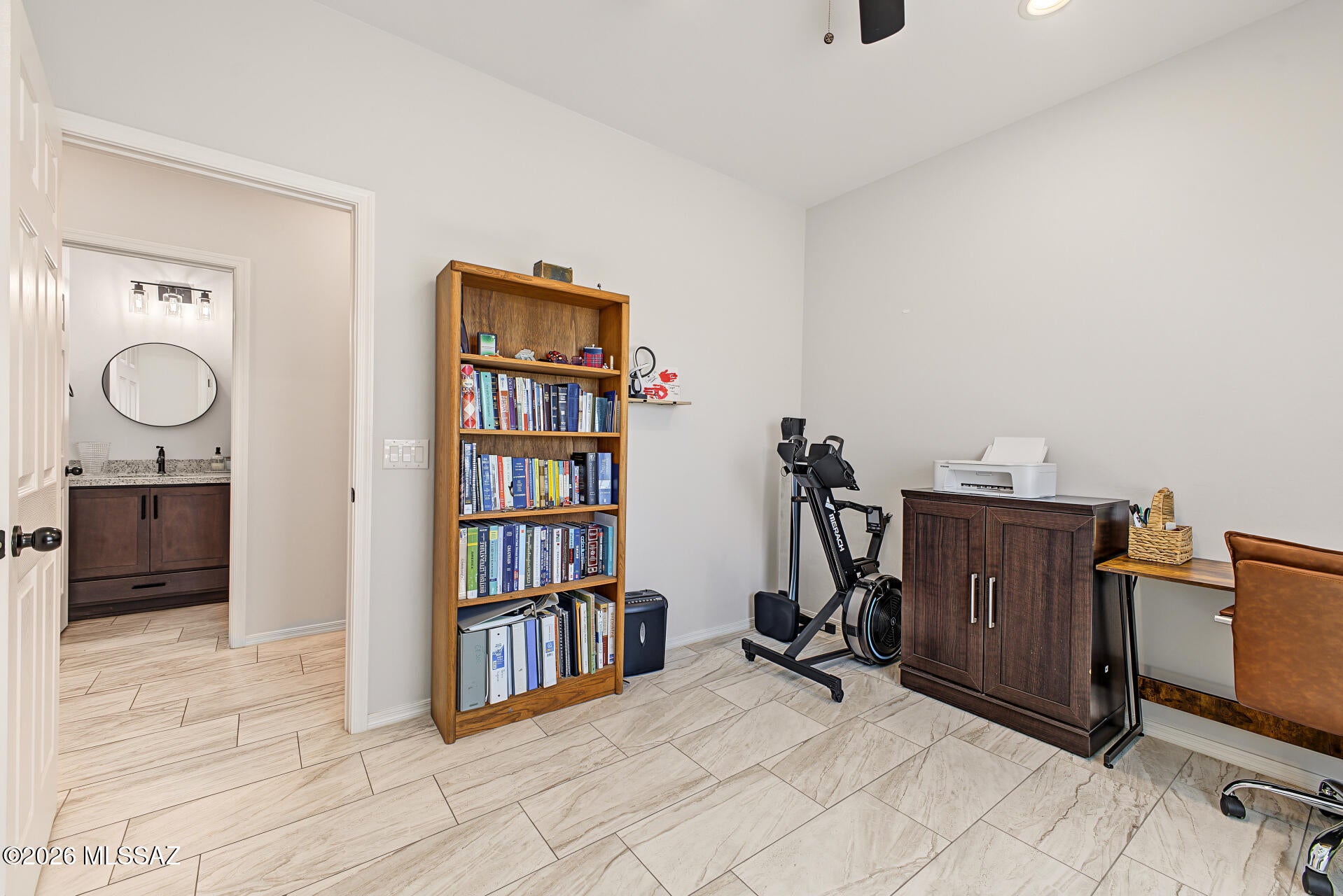Rio Rico Villas 11 - Residential