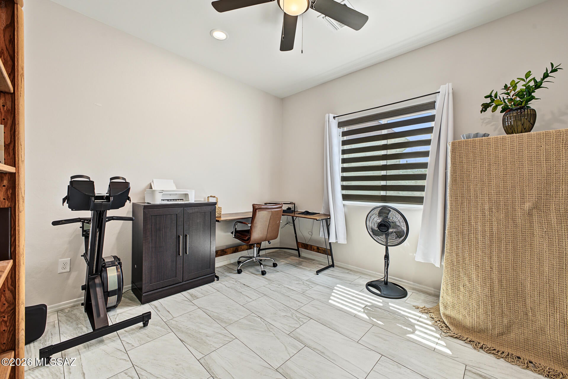 Rio Rico Villas 11 - Residential