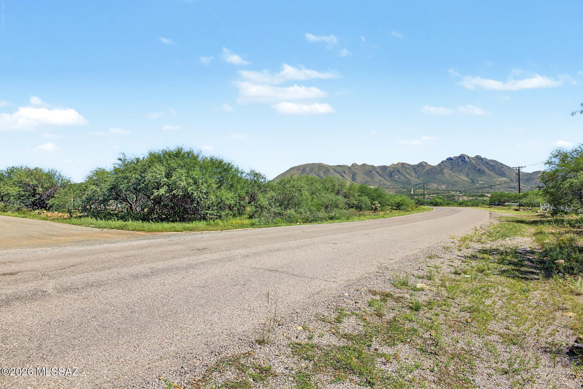 Rio Rico Villas 11 - Residential