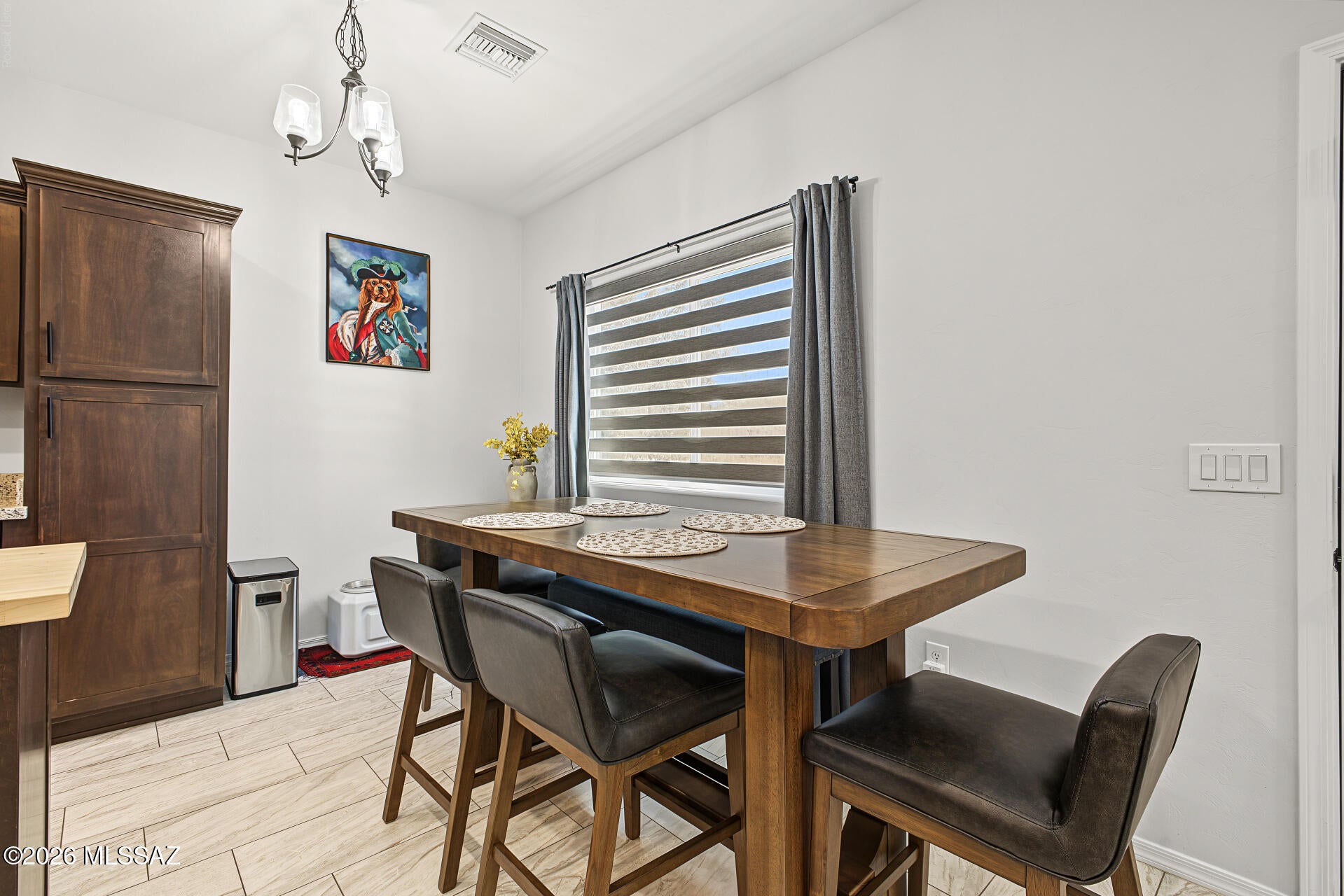 Rio Rico Villas 11 - Residential