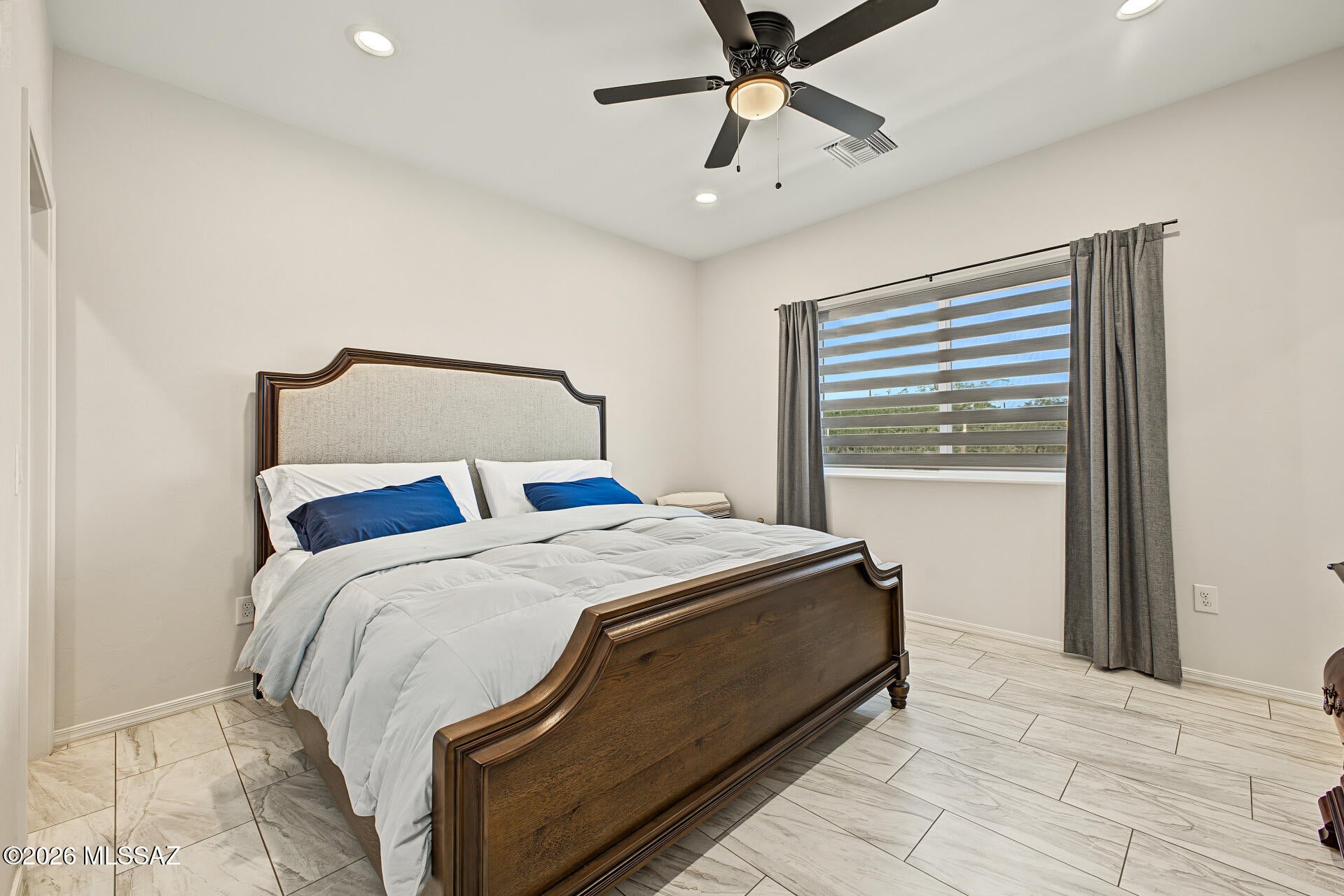 Rio Rico Villas 11 - Residential