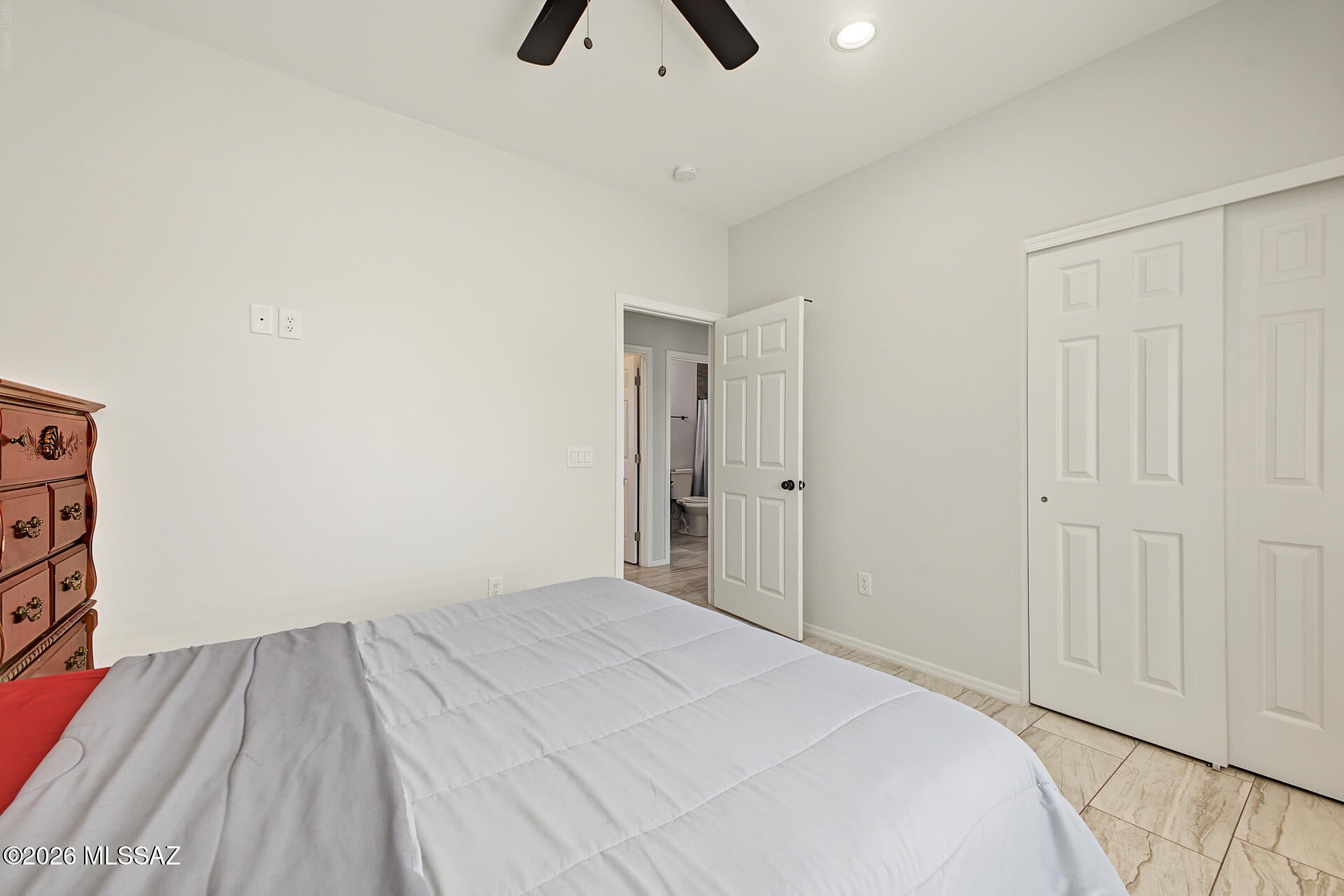 Rio Rico Villas 11 - Residential