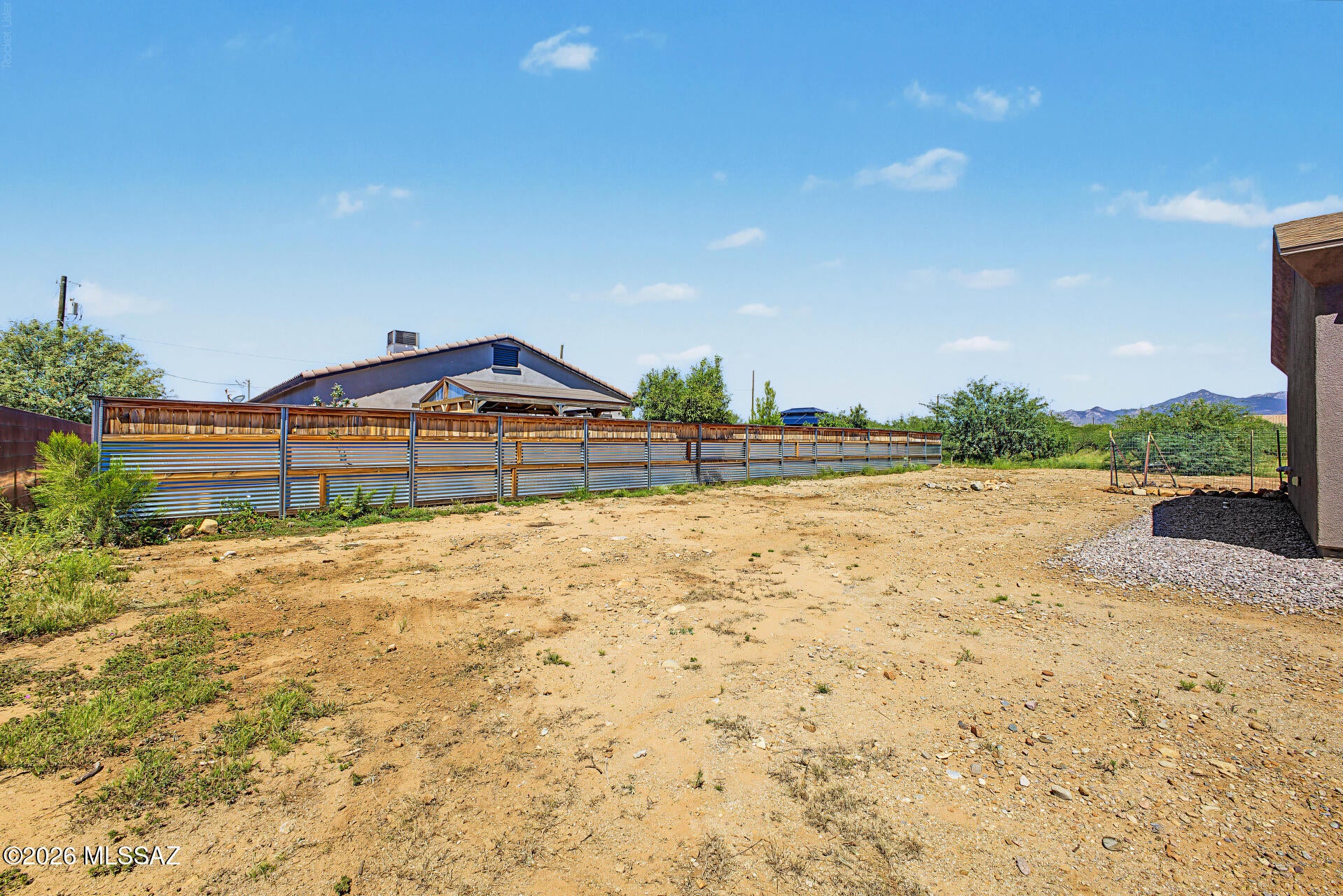 Rio Rico Villas 11 - Residential