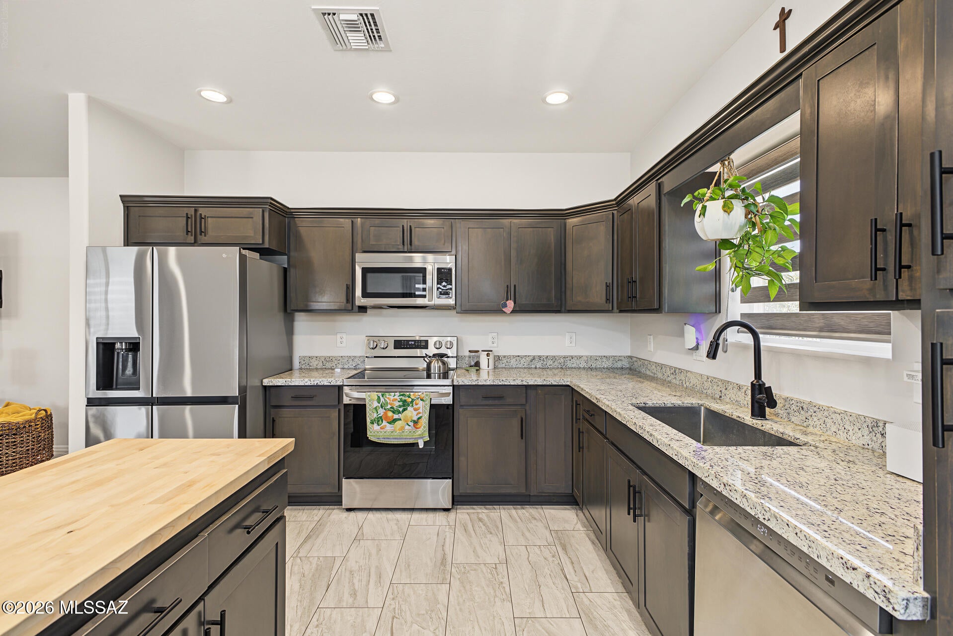 Rio Rico Villas 11 - Residential