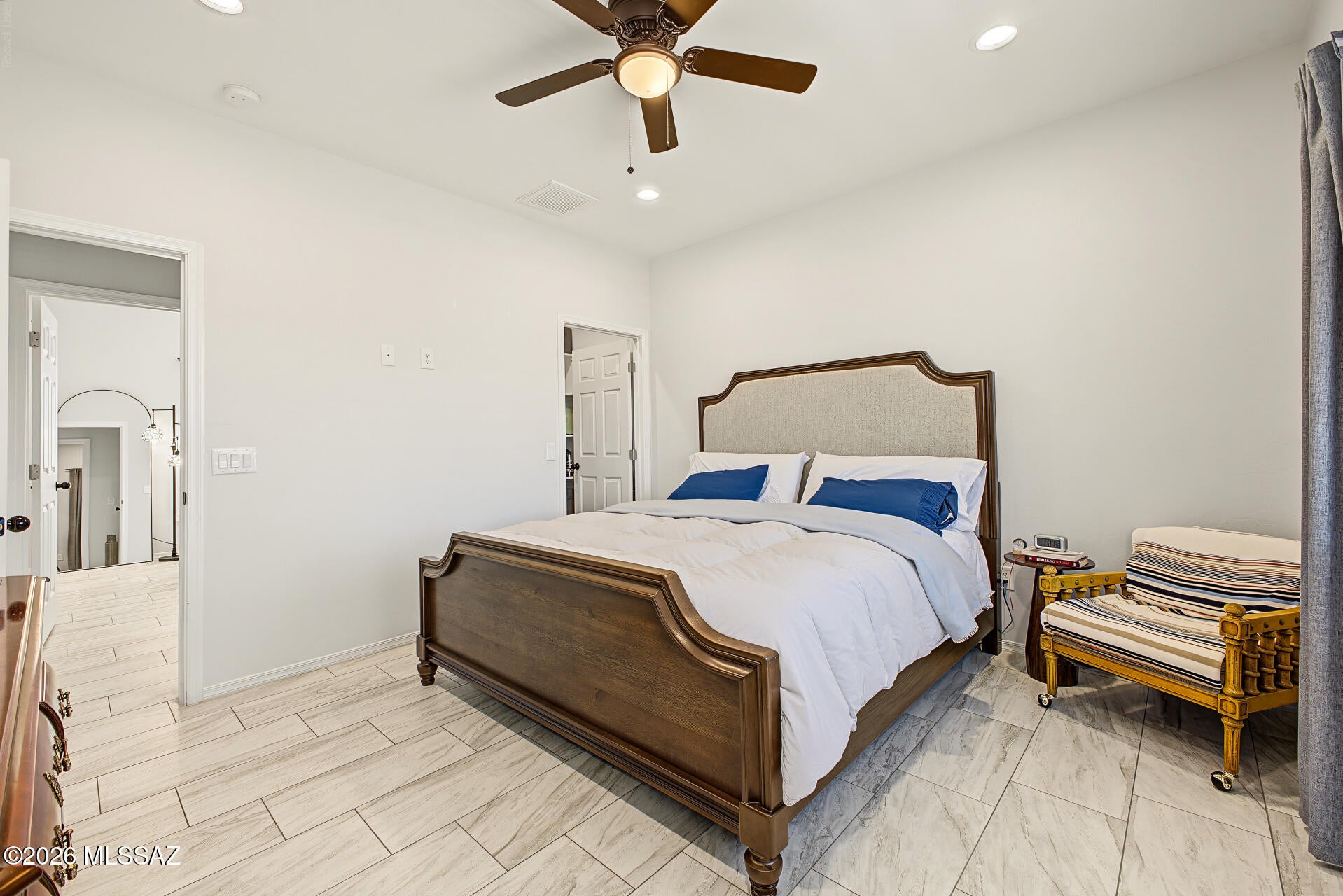 Rio Rico Villas 11 - Residential