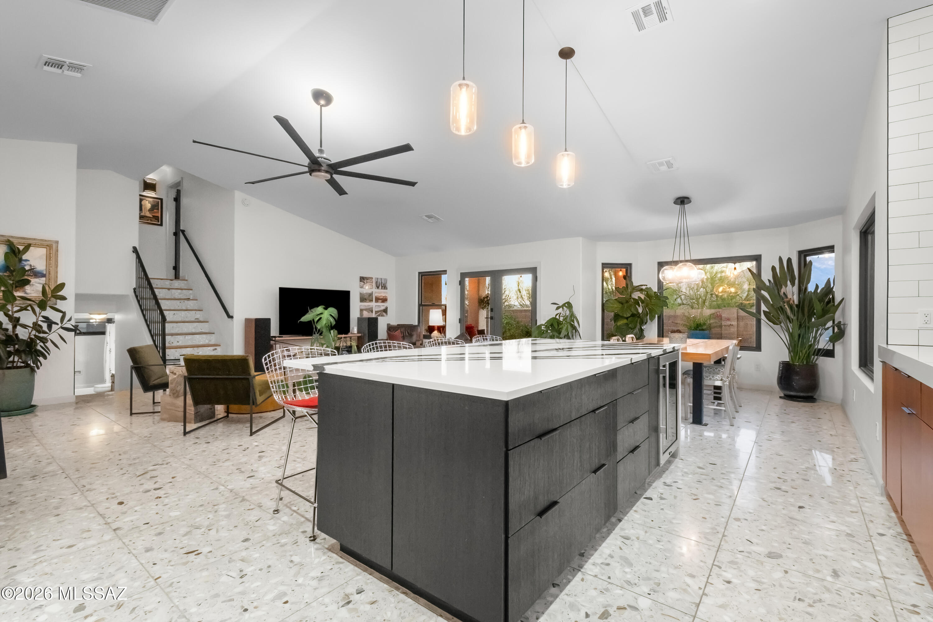 Catalina Shadows Estates Phase 4(302-390) - Residential