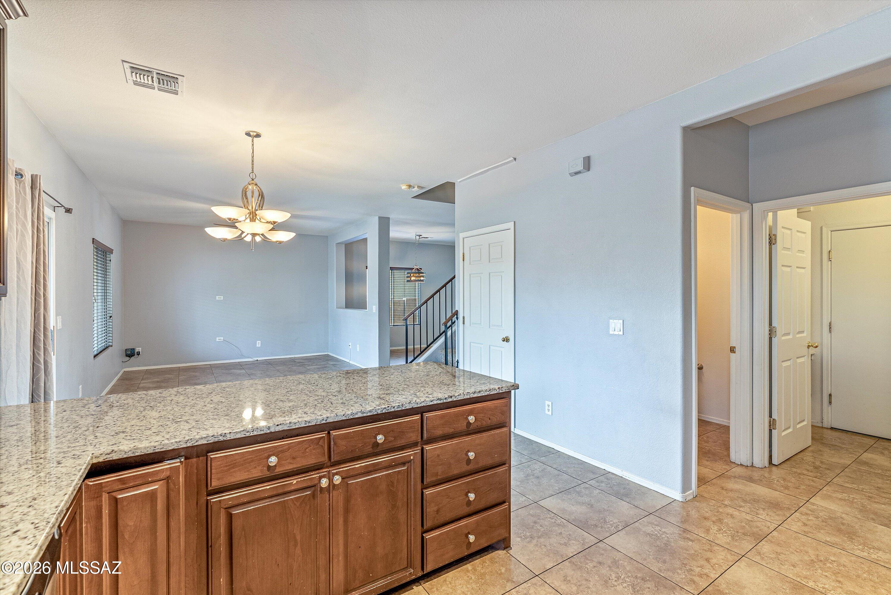 Sagebrush (1-39) - Residential